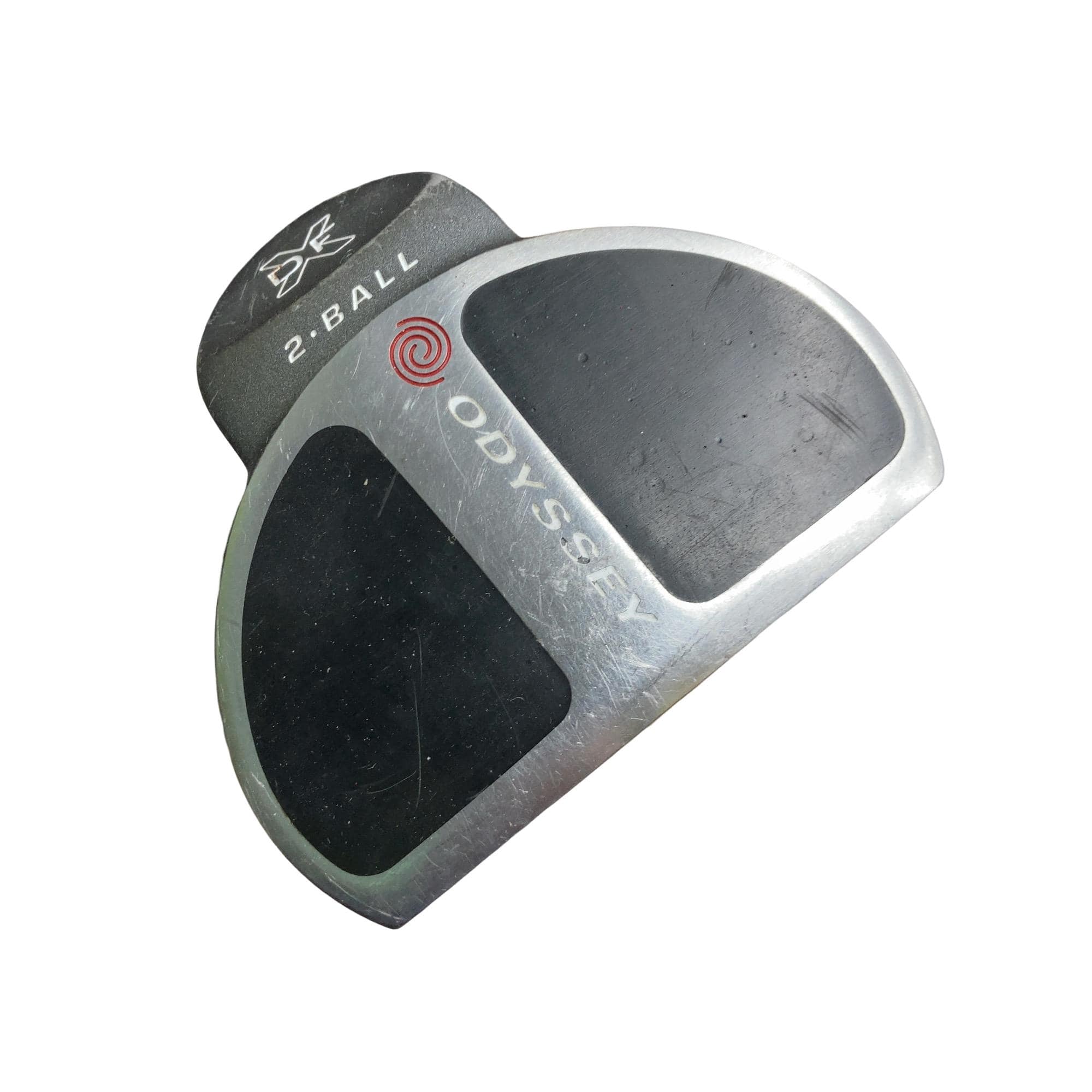 �c�e�w�@�Q�E�a�`�k�k�@�R�R�C���`