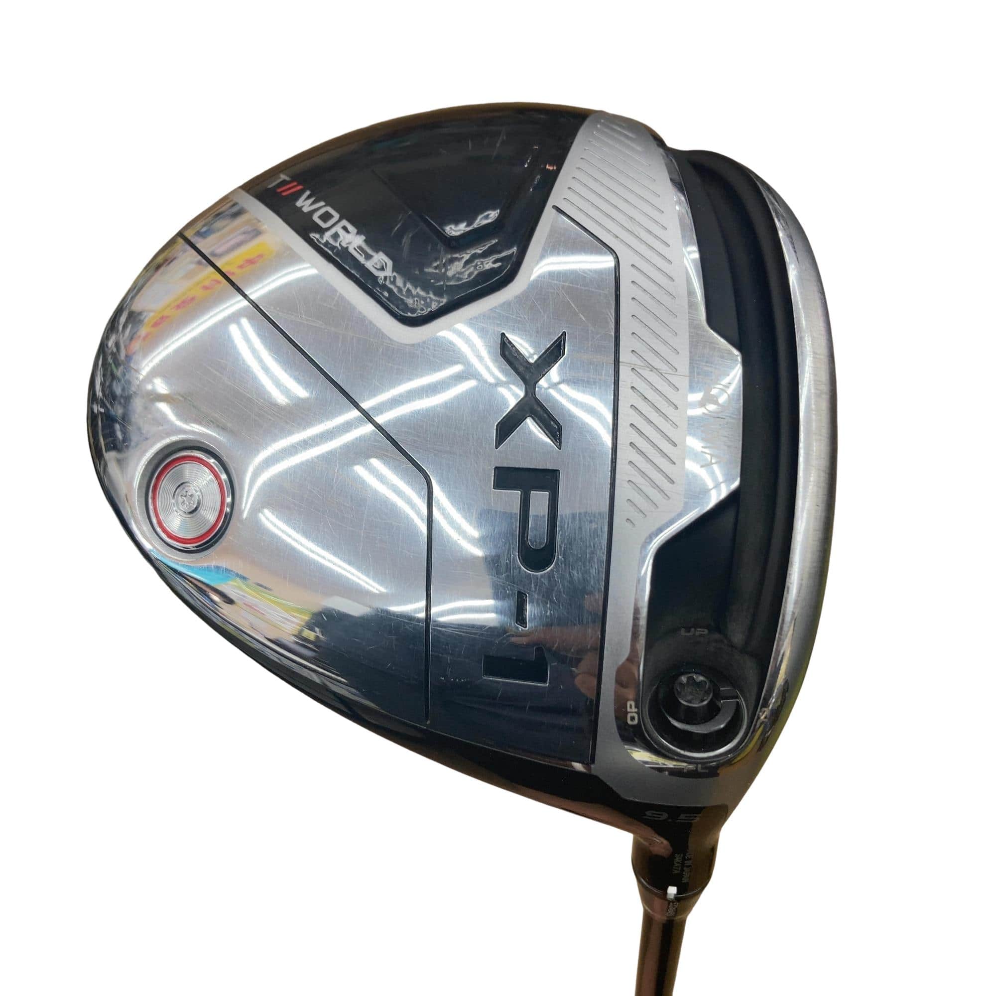 sntq@vnqkc@wo|P@@XDT°