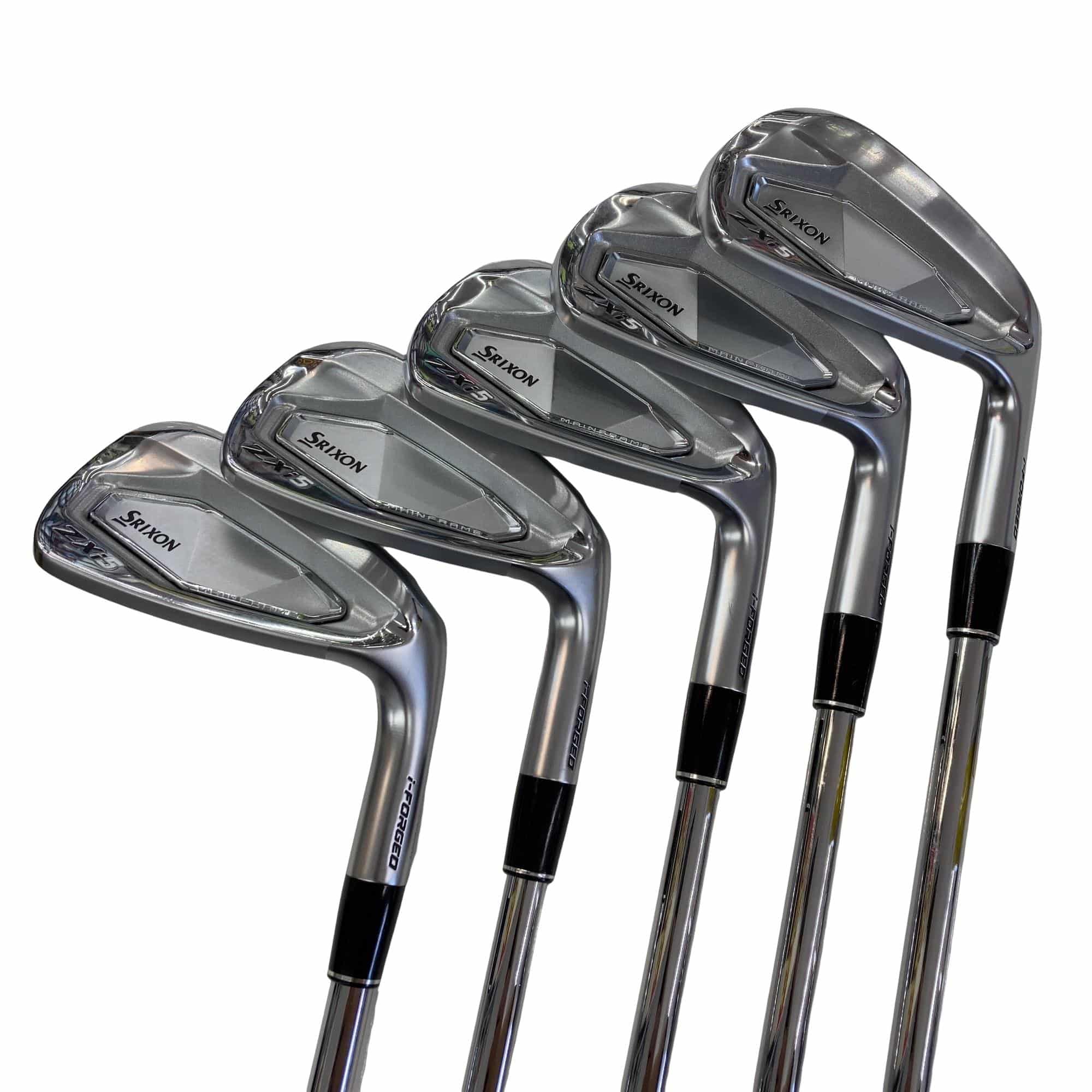 rqhwnm@ywT@Uri{FT{Zbgj