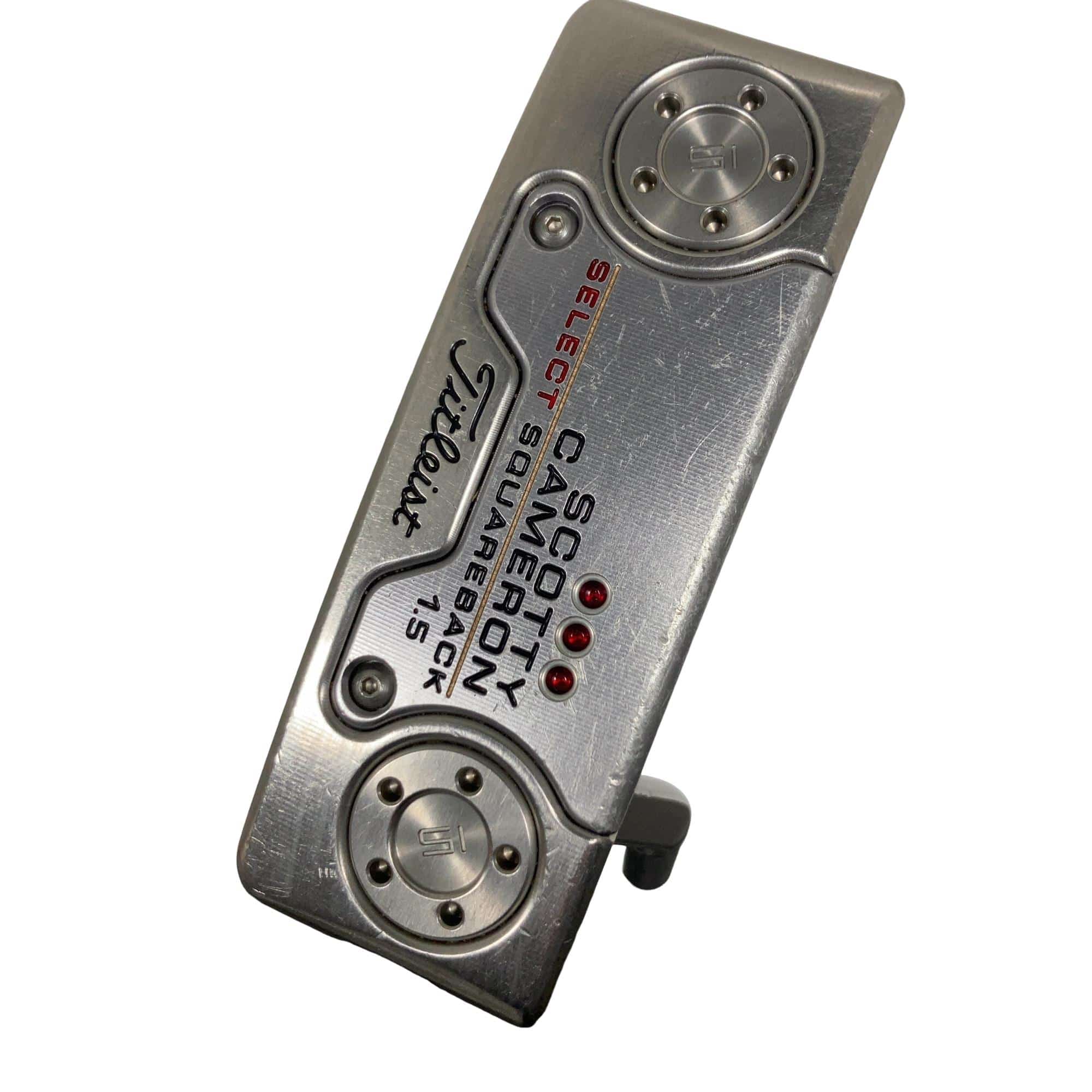 �r�b�n�s�s�x�@�b�`�l�d�q�n�m�@�������������@�r�p�t�`�q�d�a�`�b�j�@�P�D�T�i�Q�O�P�W�j�@�R�S�C���`