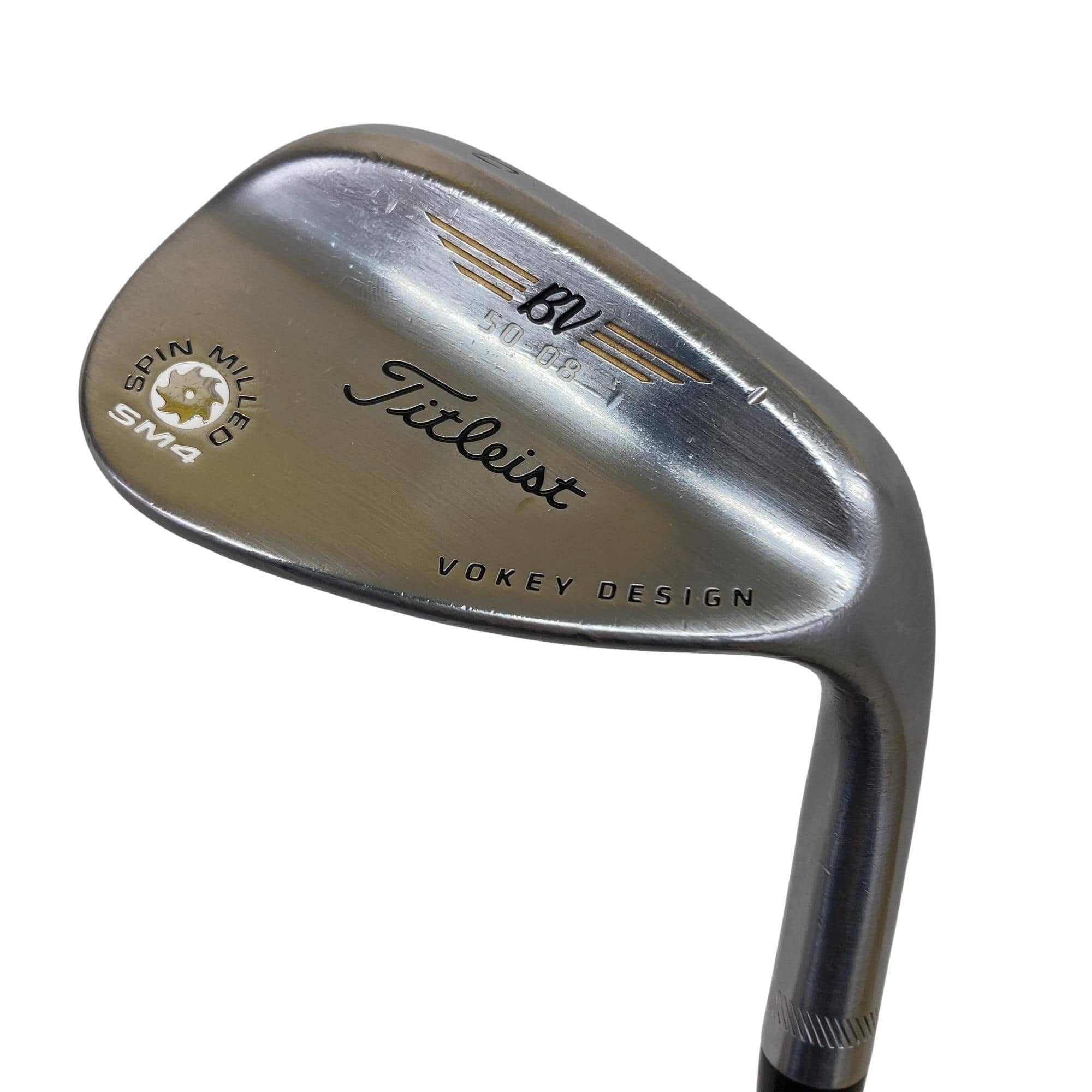 �u�n�j�d�x�@�r�o�h�m�@�l�h�k�k�d�c�@�r�l�S�@�c�A�[�N�����@�T�O°�^�O�W°