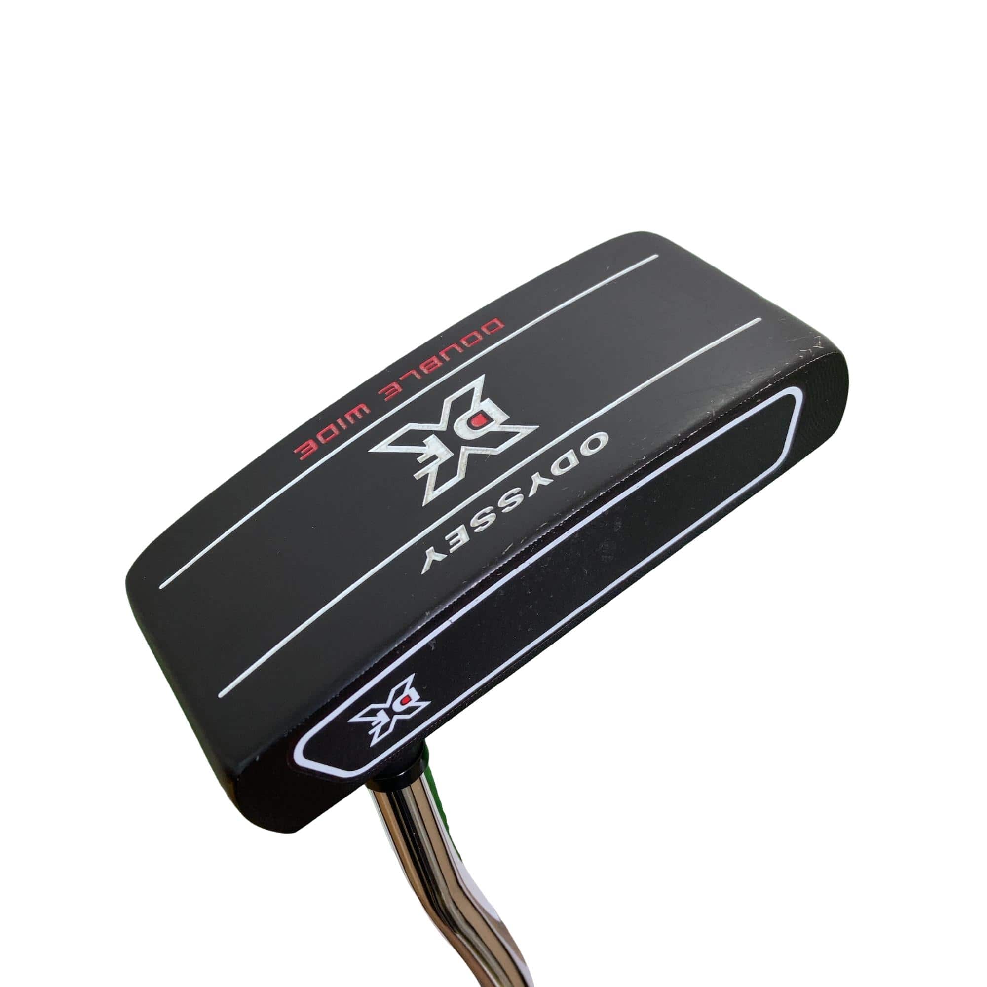 �c�e�w�@�c�n�t�a�k�d�@�v�h�c�d�i�Q�O�Q�P�j�@�R�R�C���`