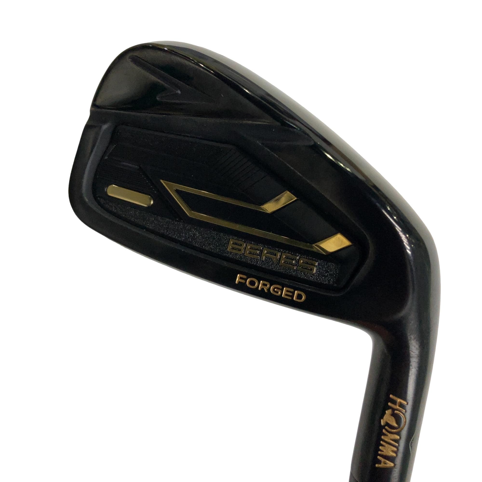 �a�d�q�d�r�@�a�k�`�b�j�i�Q�O�Q�S�j�@���T