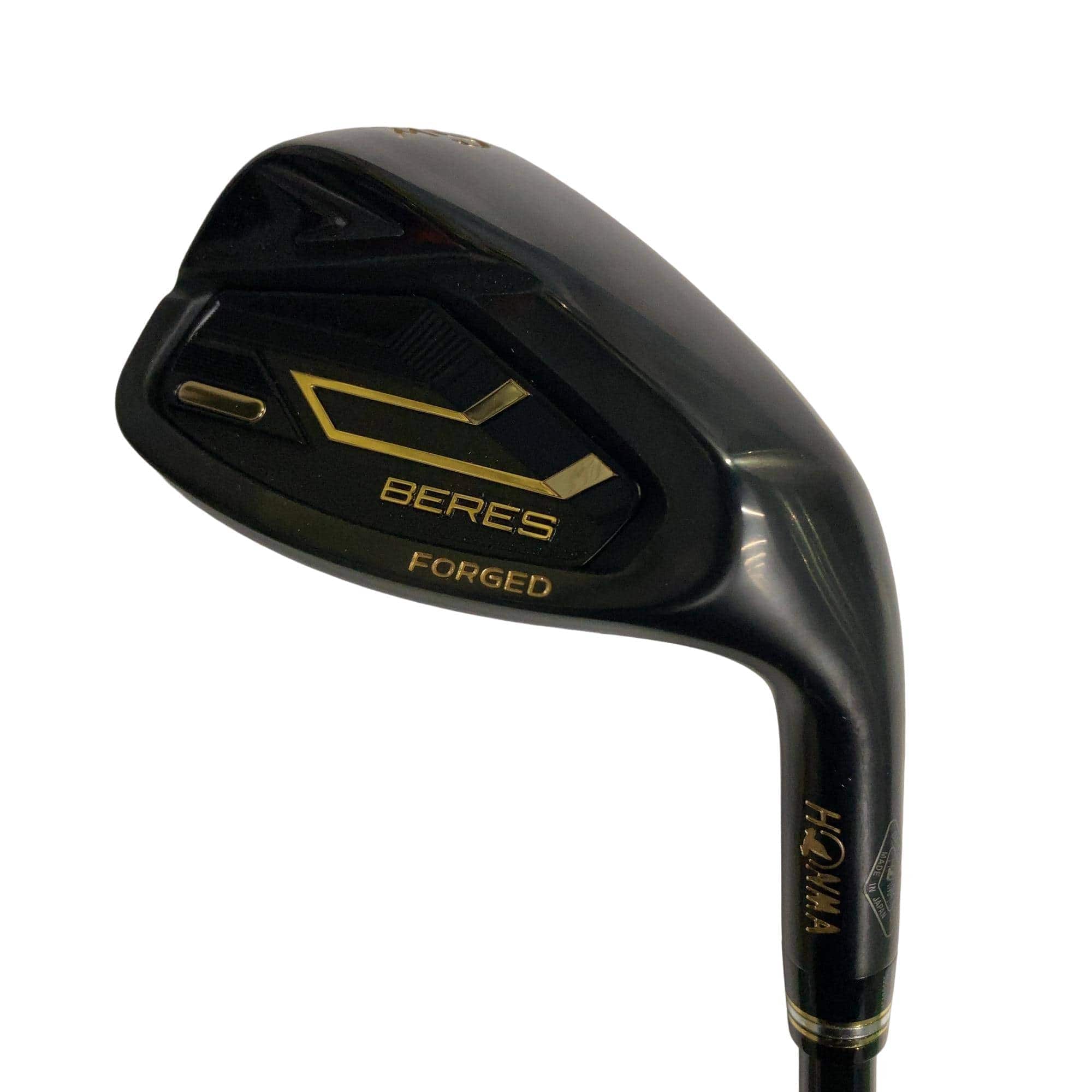 �a�d�q�d�r�@�a�k�`�b�j�i�Q�O�Q�S�j�@�r�v