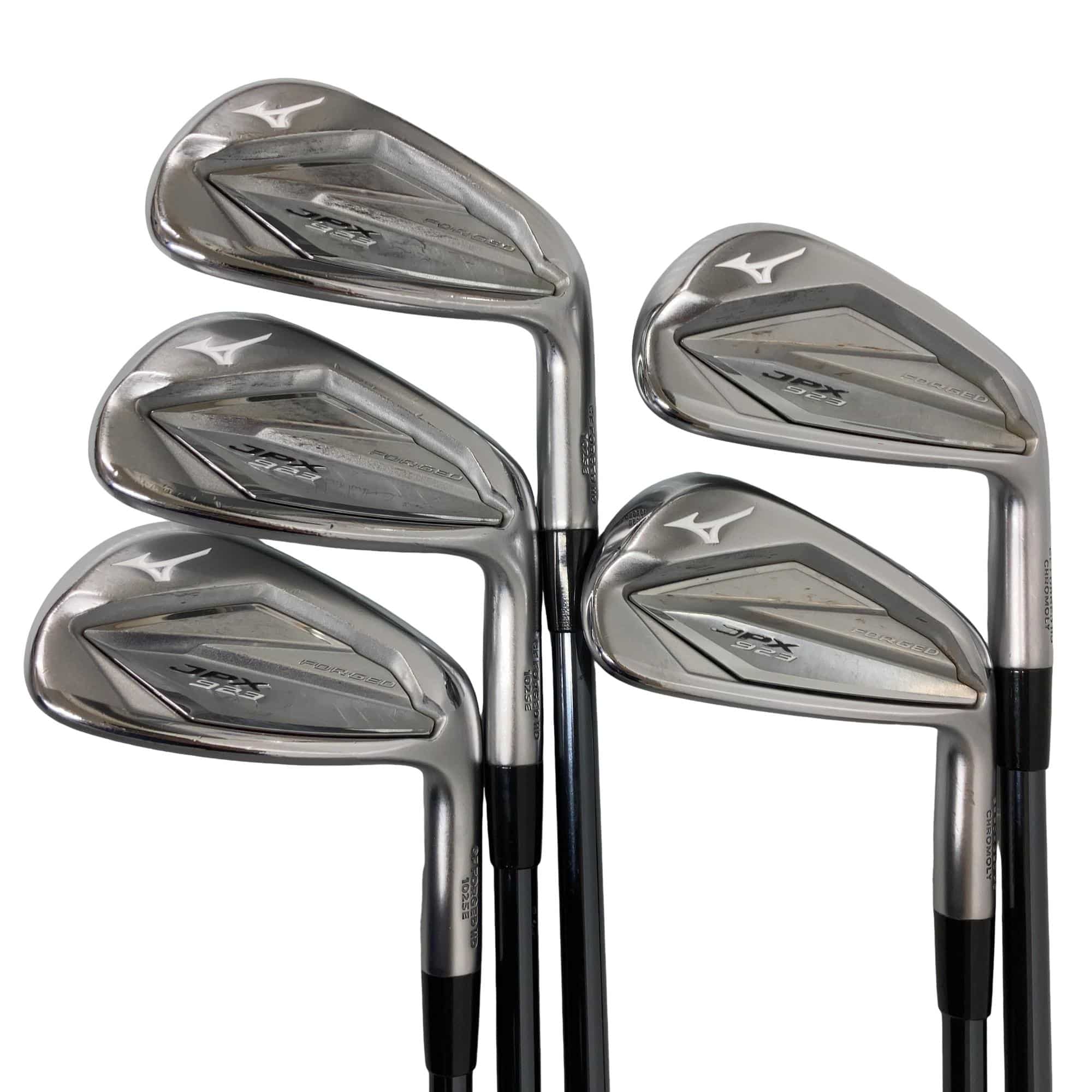 iow@XQR@enqfdc@Tri{FT{Zbgj