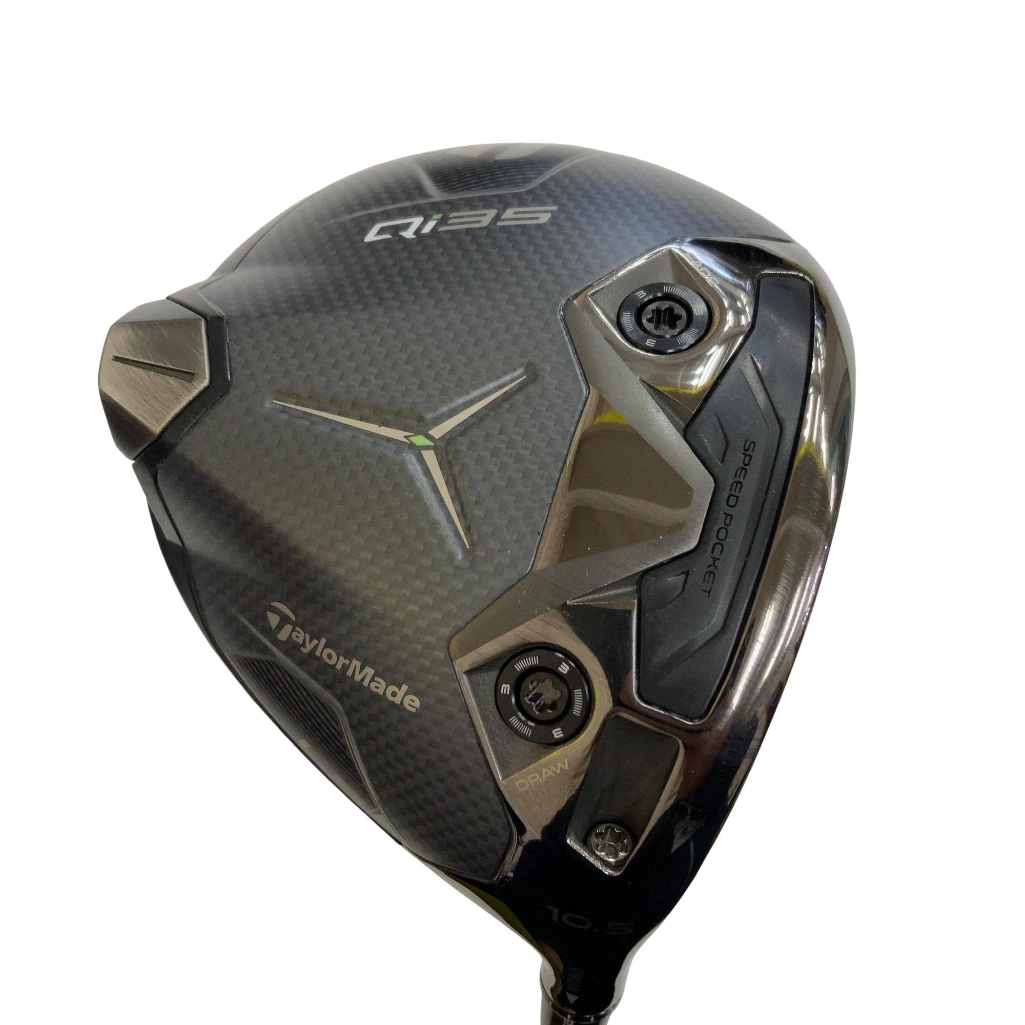 �p���R�T�@�k�r�@�P�O�D�T°