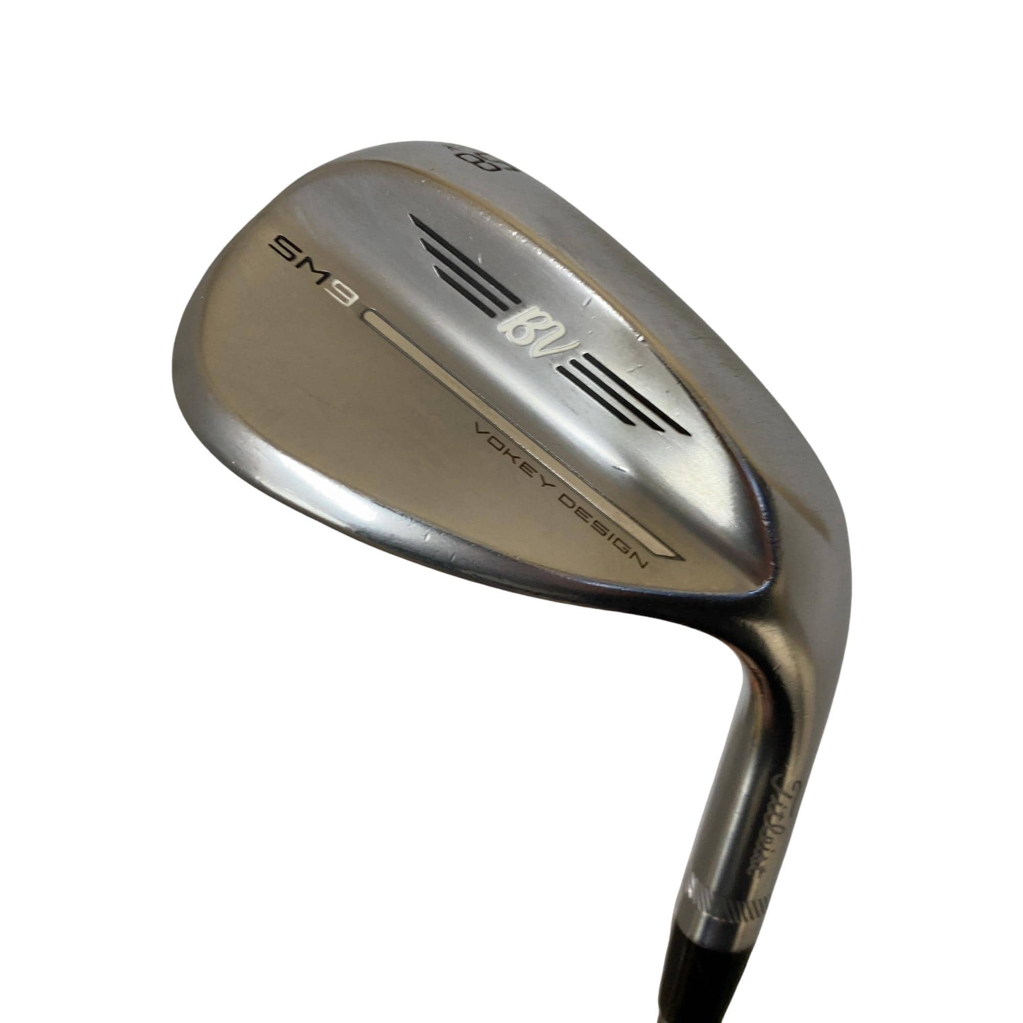 �u�n�j�d�x�@�r�o�h�m�@�l�h�k�k�d�c�@�r�l�X�@�c�A�[�N�����@�T�W°�^�P�S°�j