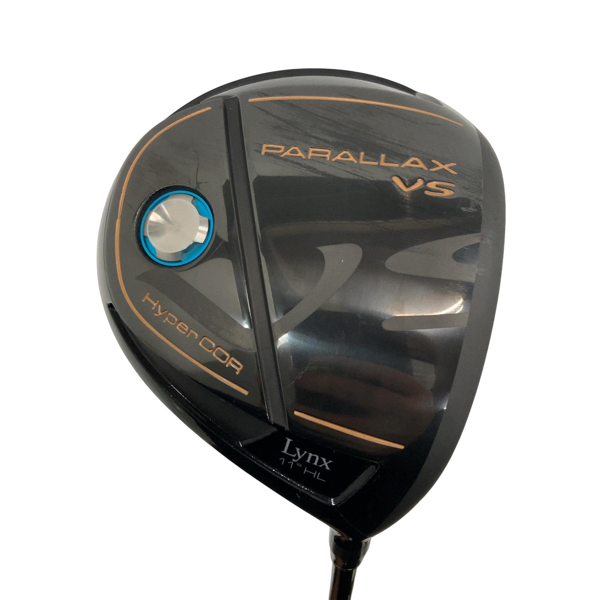 o`q`kk`w@ur@PP°gkiSPDTC`j