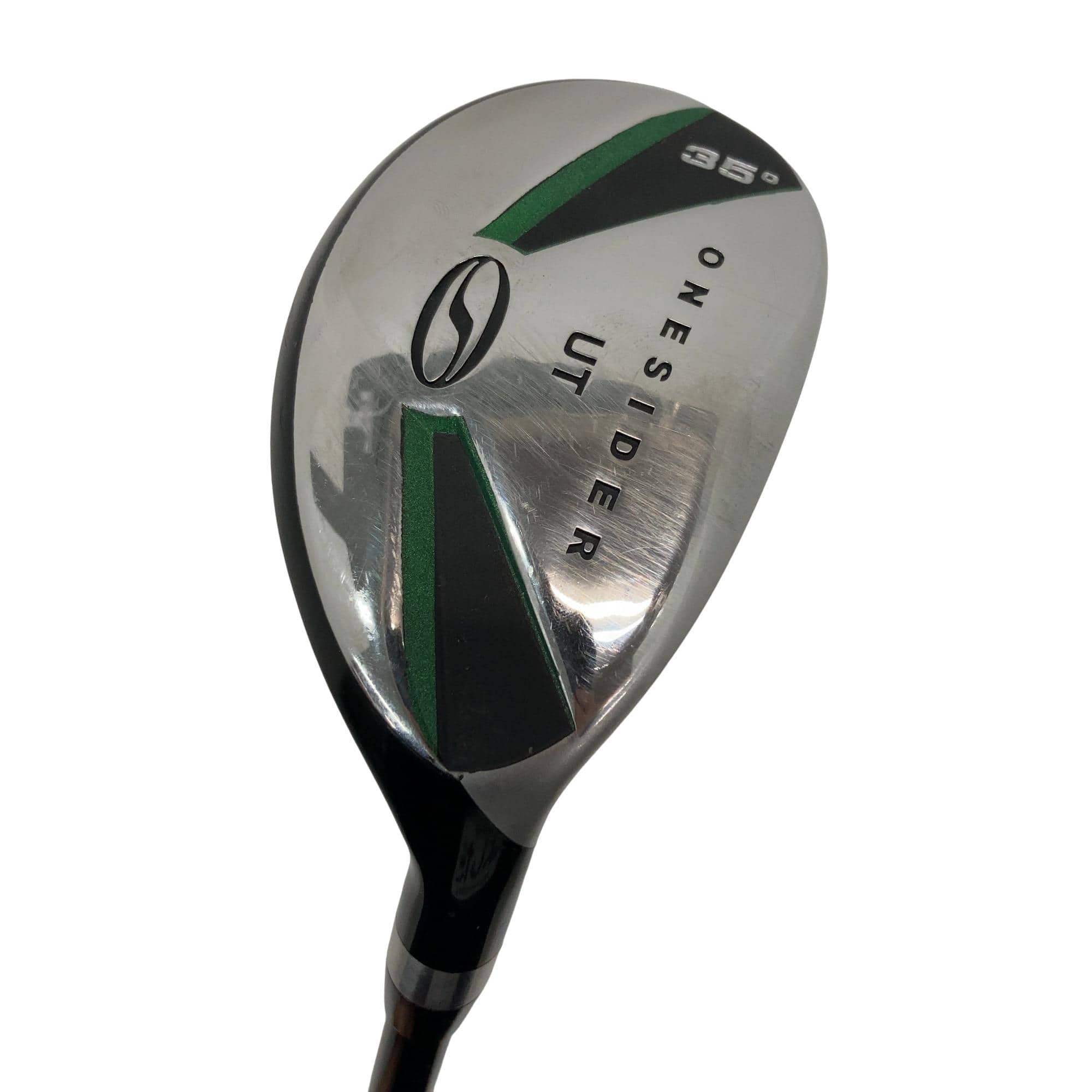 �n�m�d�r�h�c�d�q�@�r�g�n�q�s�@�t�s�h�k�h�s�x�@�R�T°