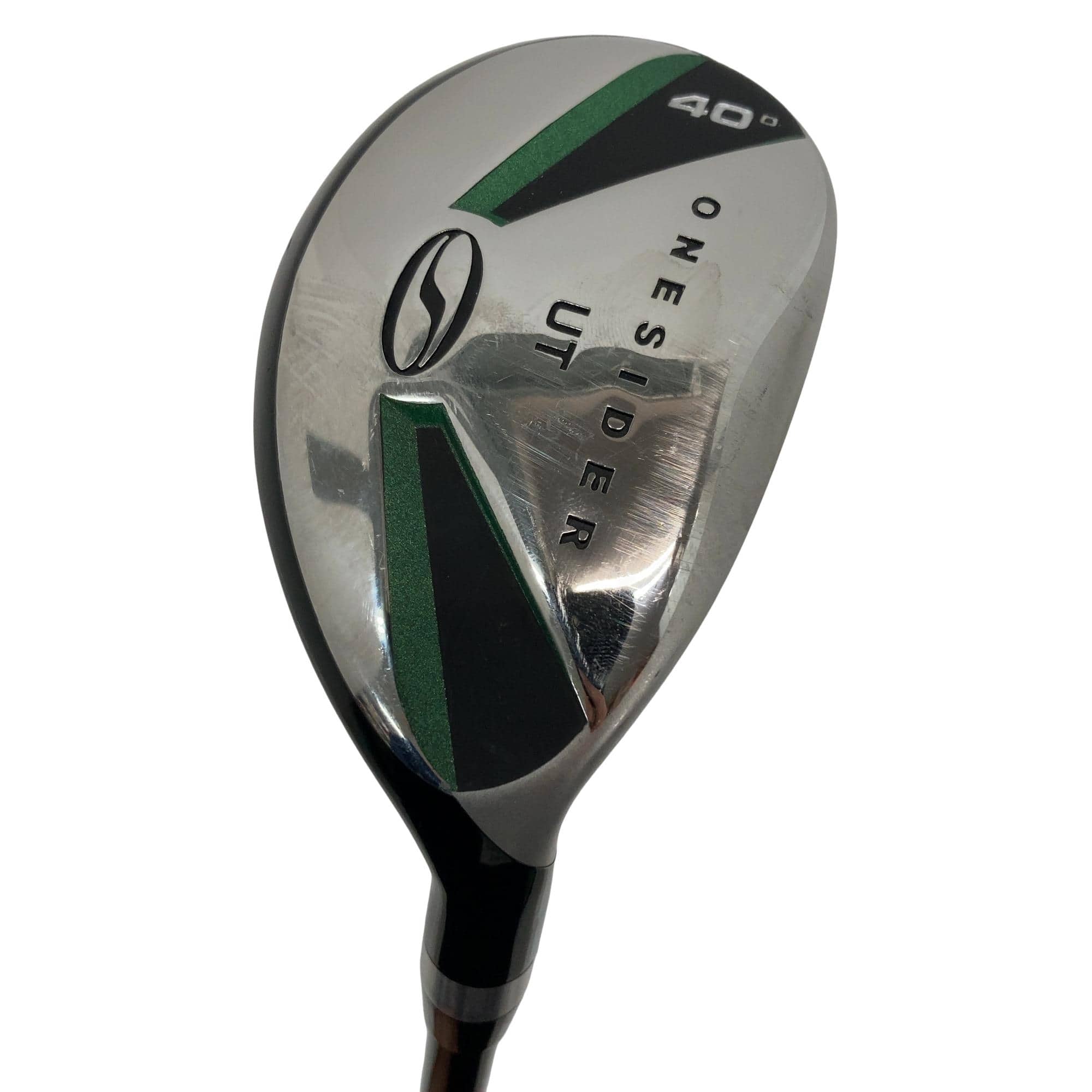 �n�m�d�r�h�c�d�q�@�r�g�n�q�s�@�t�s�h�k�h�s�x�@�S�O°