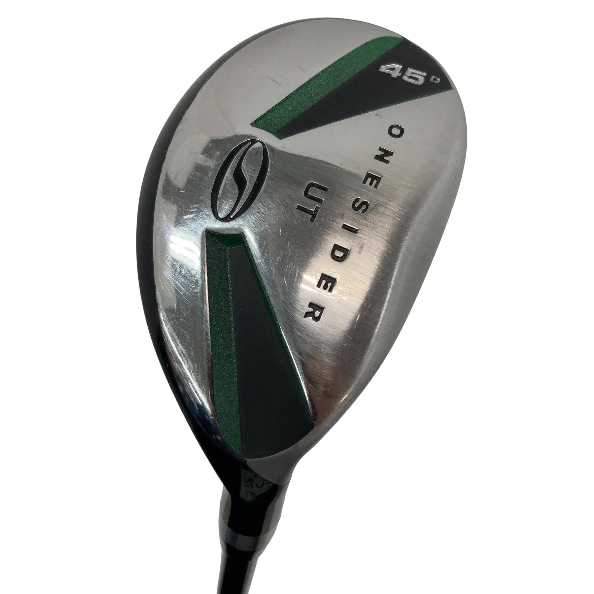 �n�m�d�r�h�c�d�q�@�r�g�n�q�s�@�t�s�h�k�h�s�x�@�S�T°