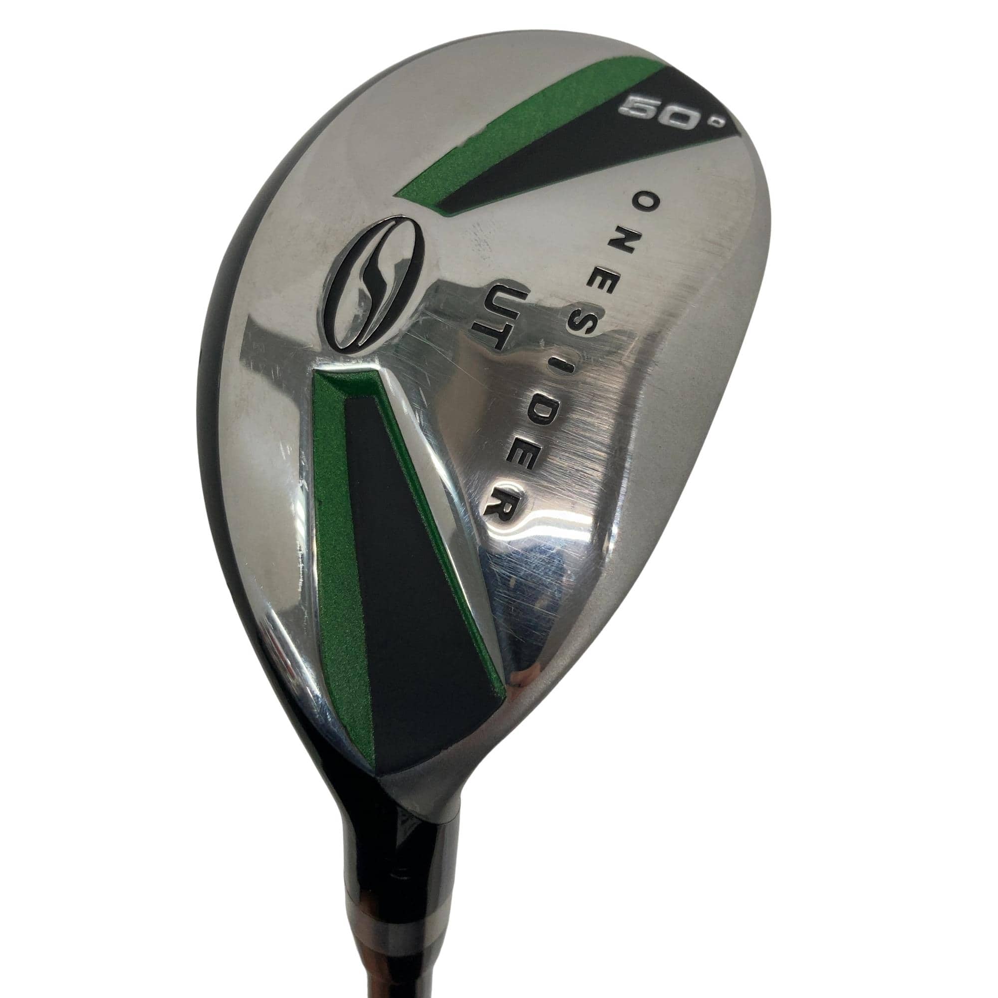 �n�m�d�r�h�c�d�q�@�r�g�n�q�s�@�t�s�h�k�h�s�x�@�T�O°