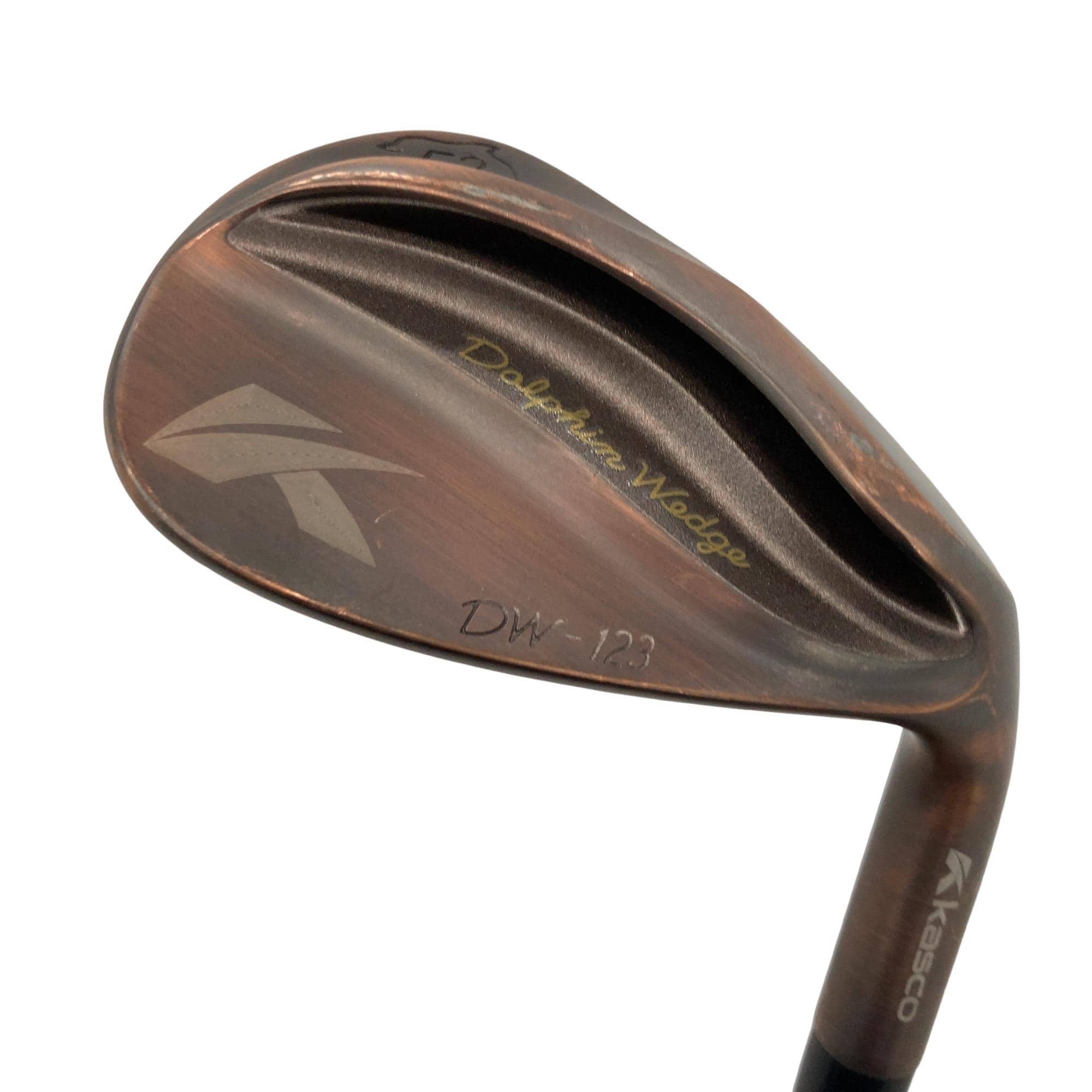 �c�������������@�v���������@�c�v�|�P�Q�R�@�b�����������@�T�Q°