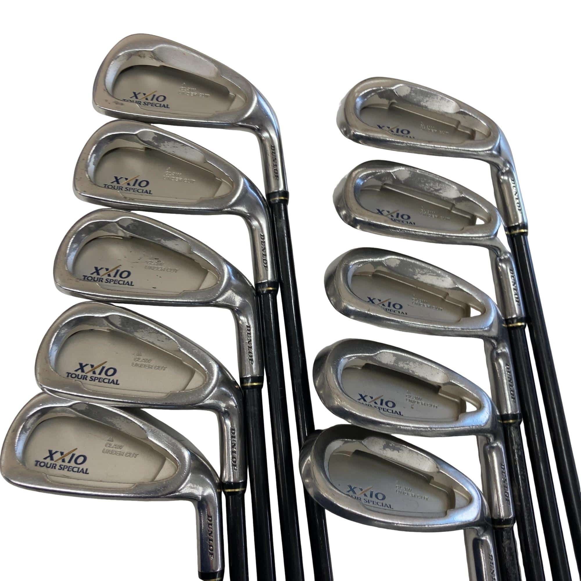 wwhn@sntq@rodbh`k@POri{FPO{Zbgj