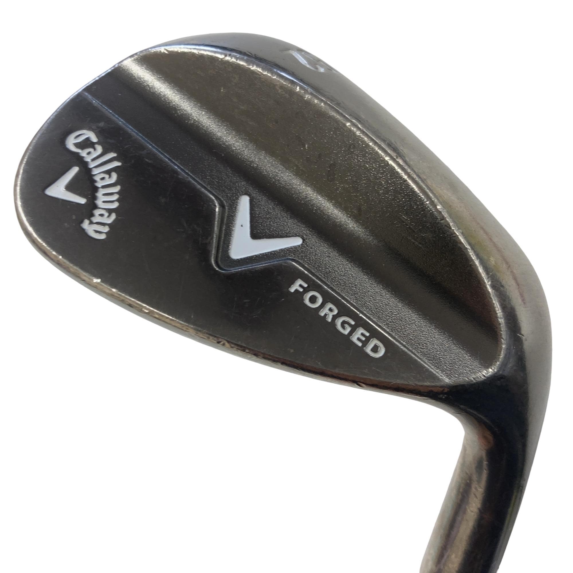 �e�n�q�f�d�c�@�v�d�c�f�d�@�_�[�N�N�������b�L�i�Q�O�P�P�j�@�T�Q°�^�P�O°