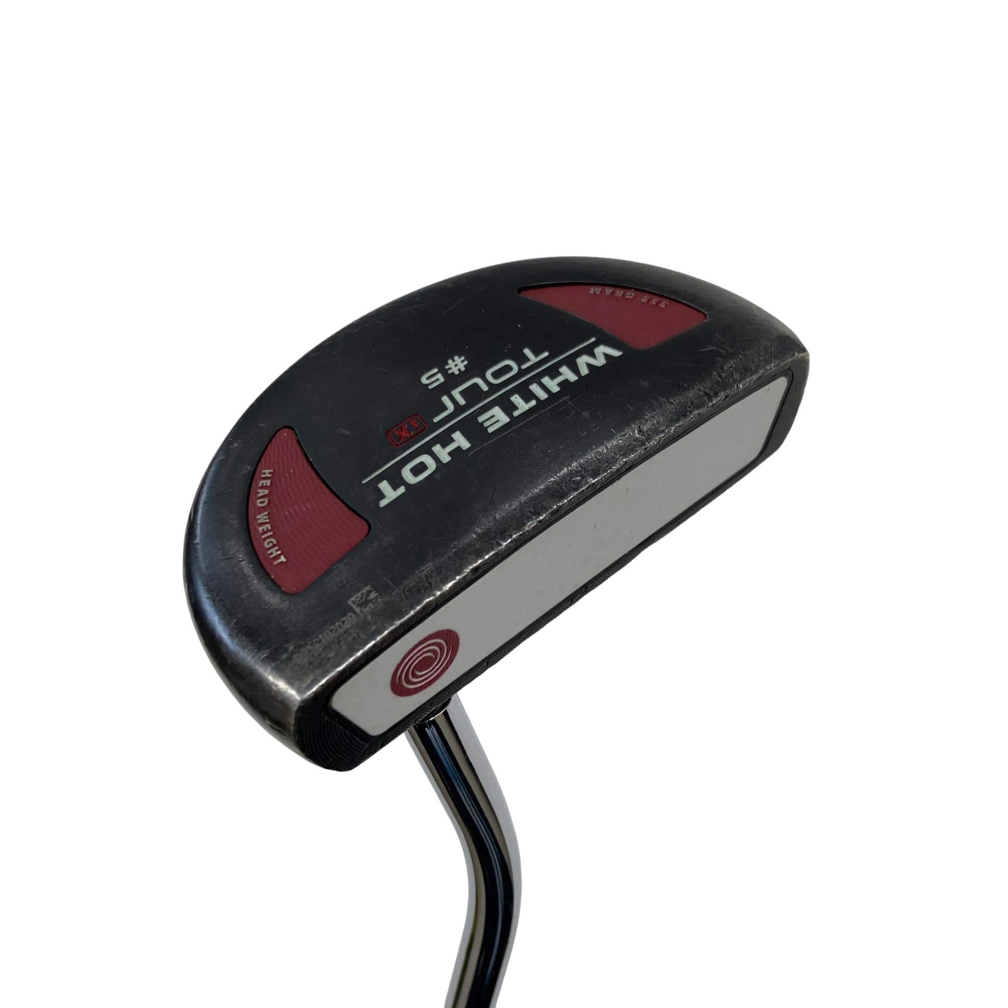 vghsd@gns@sntq@w@T@RSC`