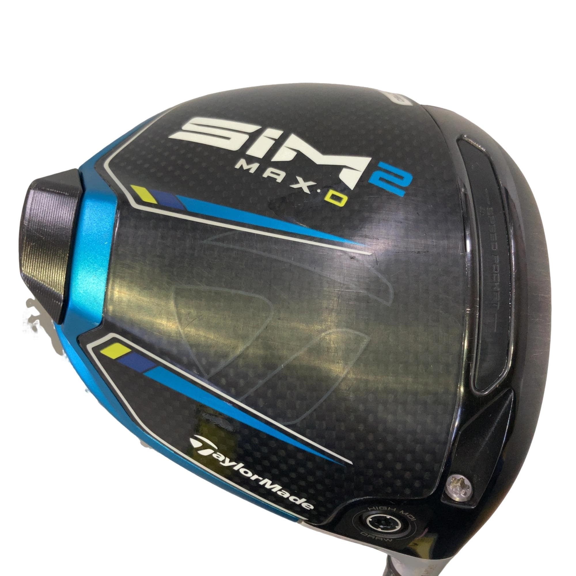 rhlQ@l`w|c@PQ°@fB[X