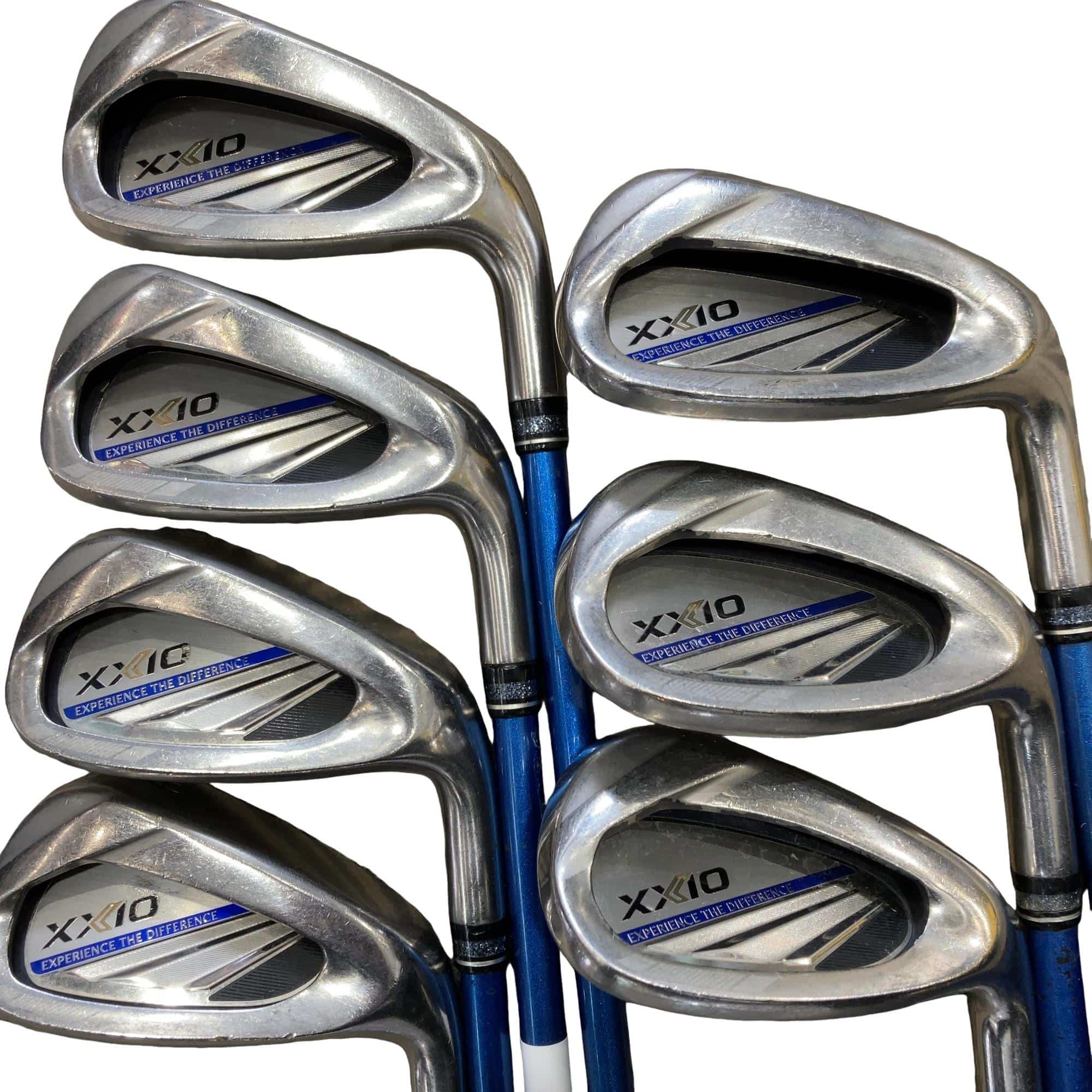 �w�w�h�n�i�Q�O�Q�O�j�@�V�r�i���{���F�V�{�Z�b�g�j