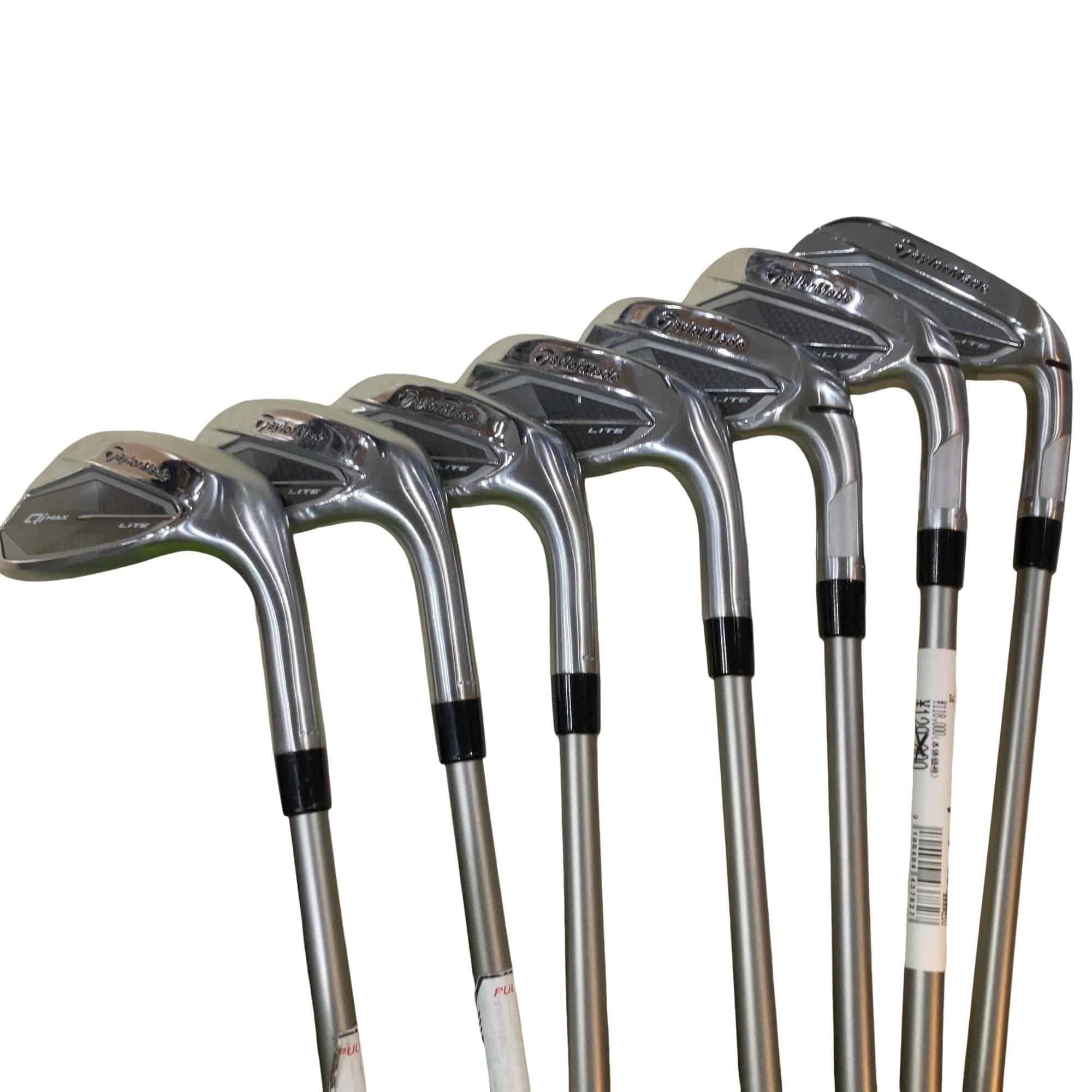 p@l`w@khsd@Vri{FV{Zbgj