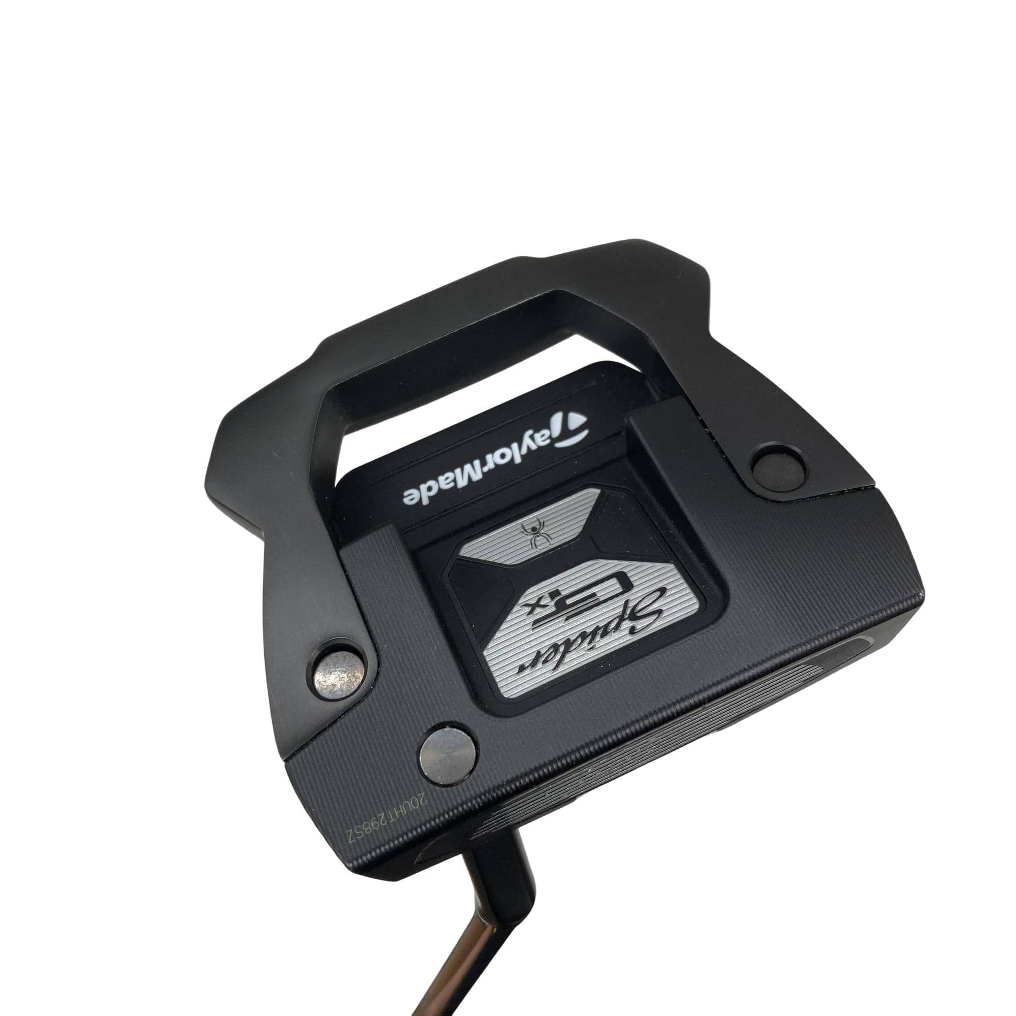 r@fs@ak`bj@VOxh@RRC`