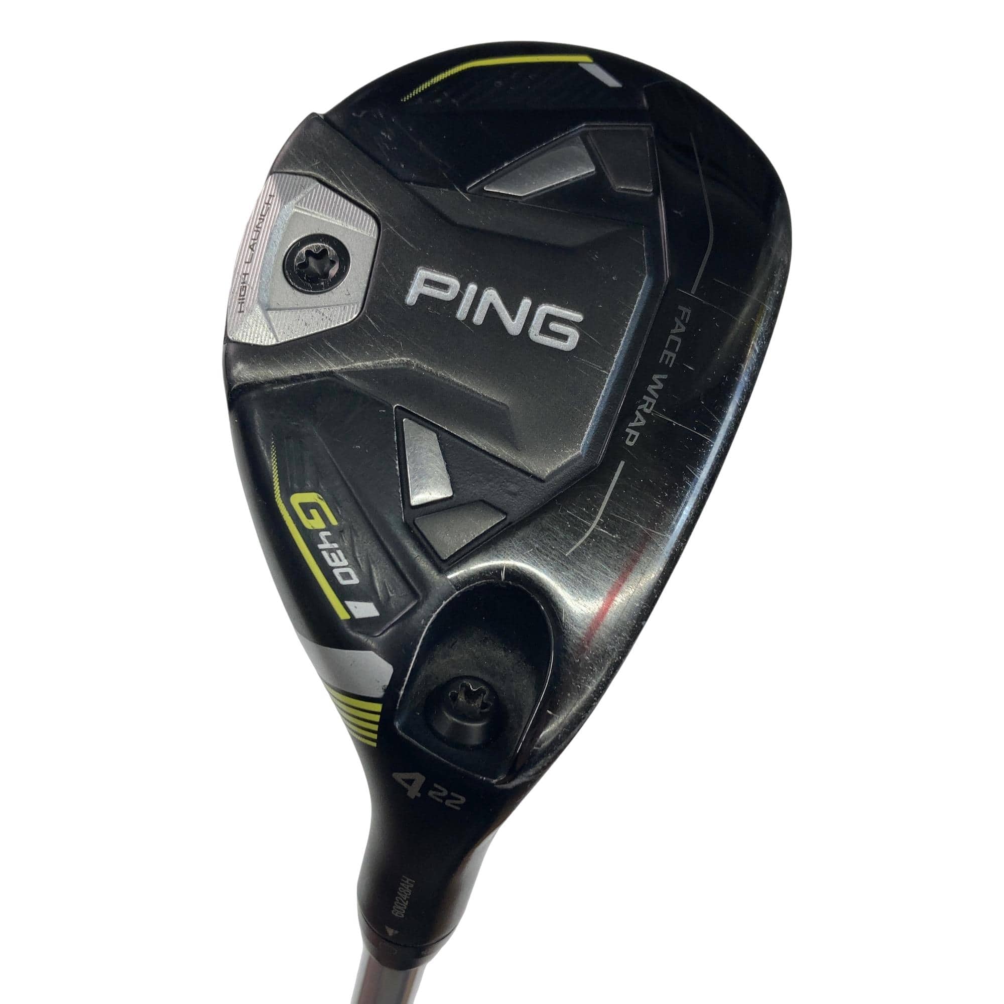 �f�S�R�O�@�g�k�@�t�S