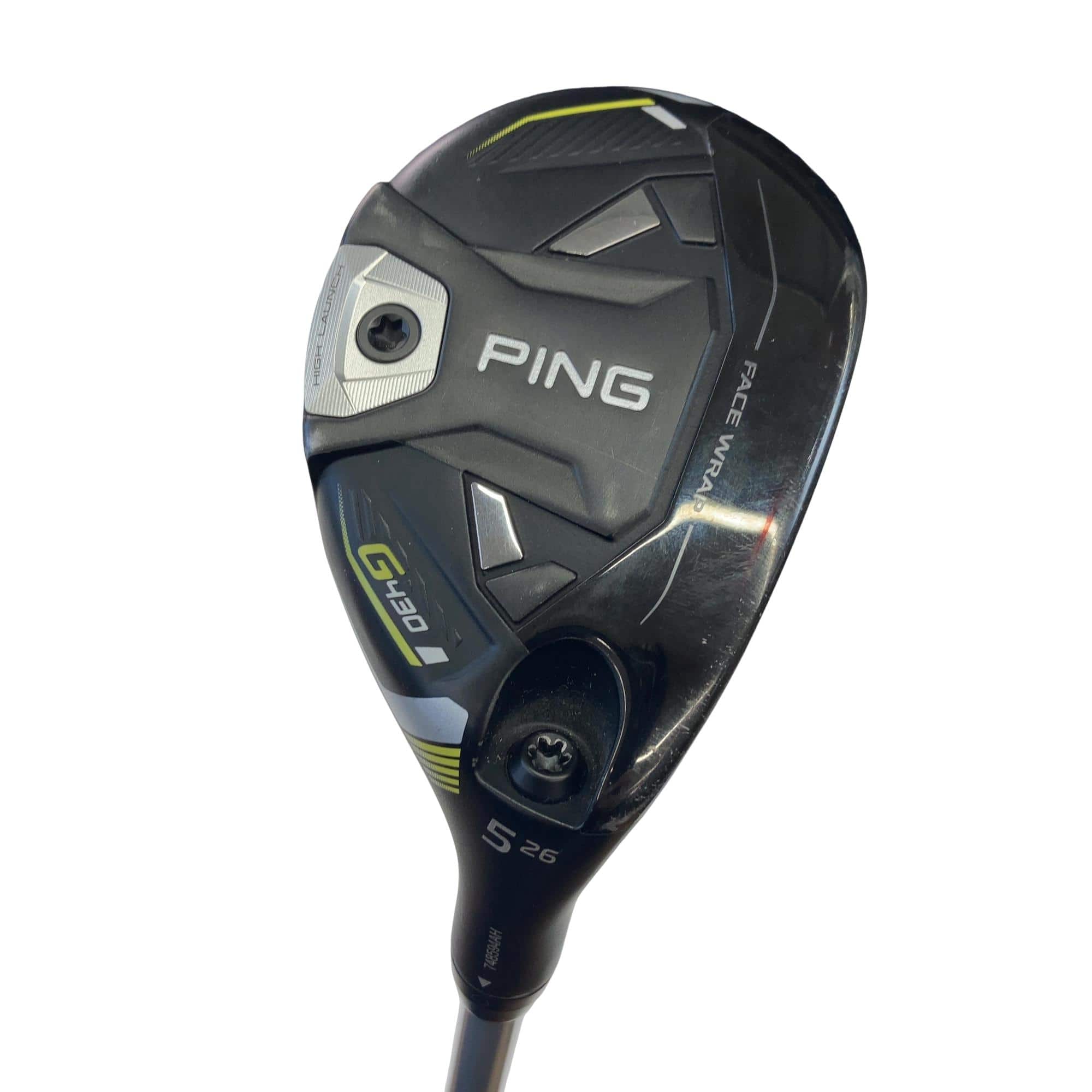 �f�S�R�O�@�g�k�@�t�T