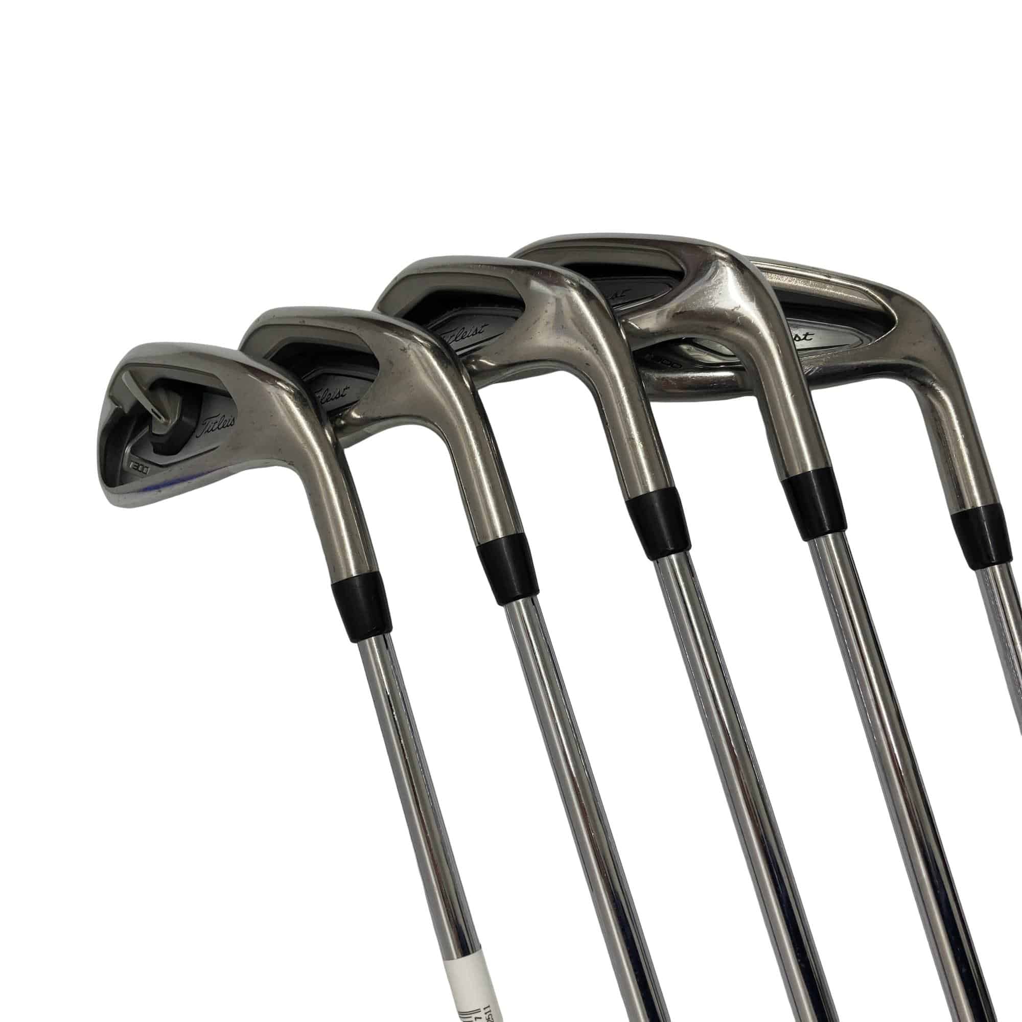 �s���������������@�s�R�O�O�@�T�r�i���{���F�T�{�Z�b�g�j