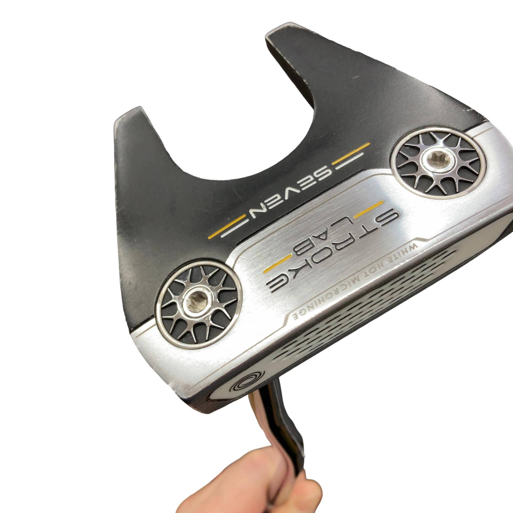 �r�s�q�n�j�d�@�k�`�a�@�r�d�u�d�m�@�R�Q�C���`�@���f�B�[�X