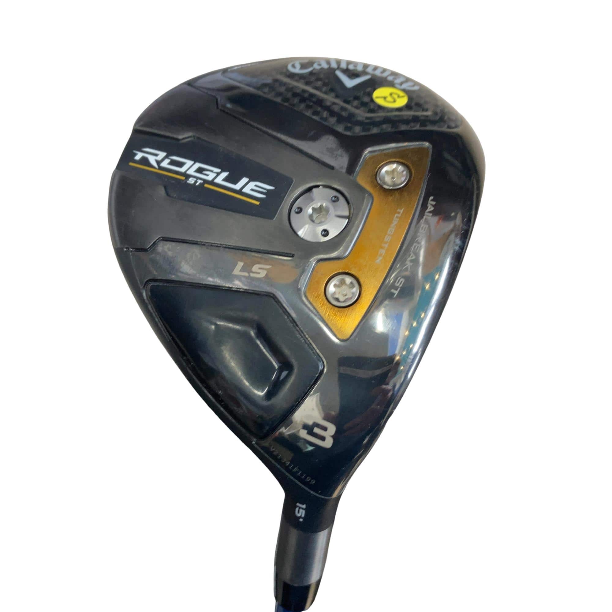 �q�n�f�t�d�@�r�s�@�k�r�@�R�v