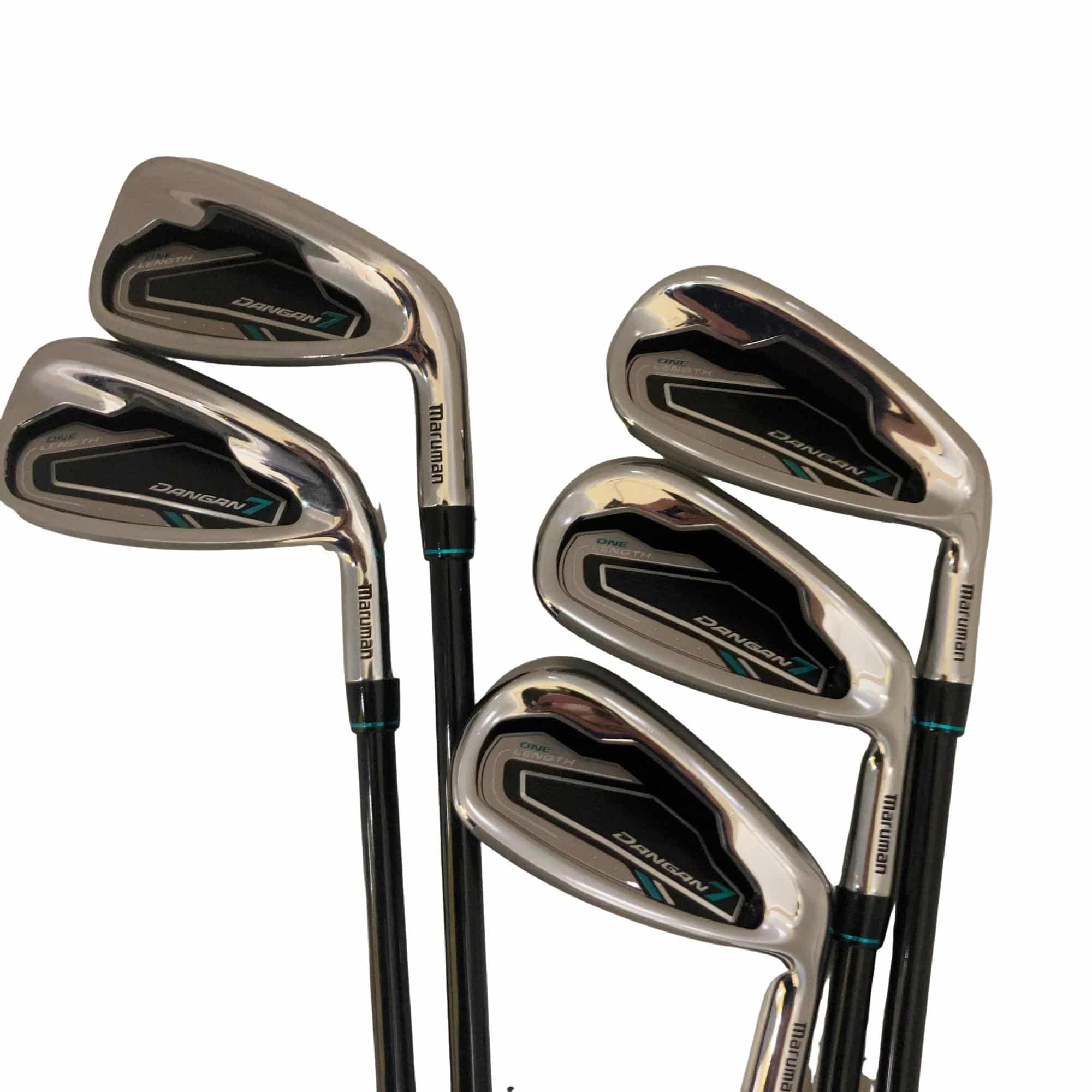 c`mf`m@V@Tri{FT{Zbgj