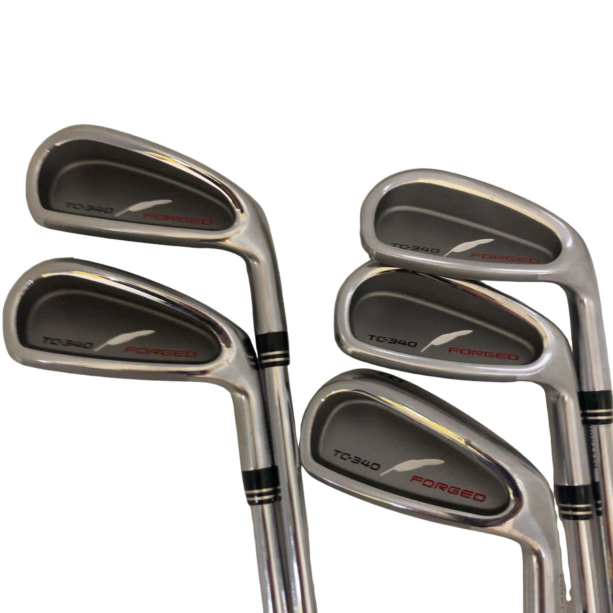 sb|RSO@enqfdc@Tri{FT{Zbgj