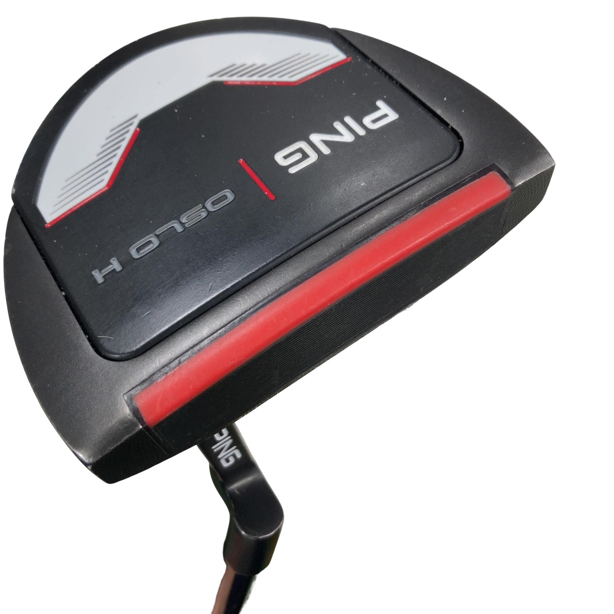 �o�h�m�f�@�n�r�k�n�@�g�i�Q�O�Q�P�j�i�J�X�^���j