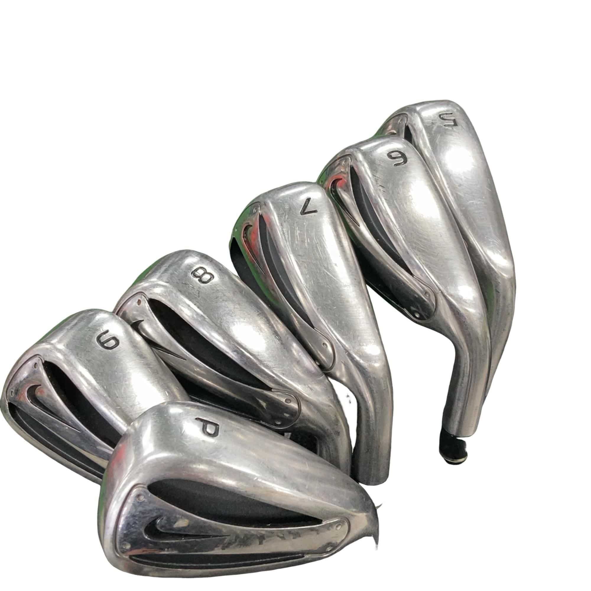 �r�k�h�m�f�r�g�n�s�@�@�U�r�i���{���F�U�{�Z�b�g�j