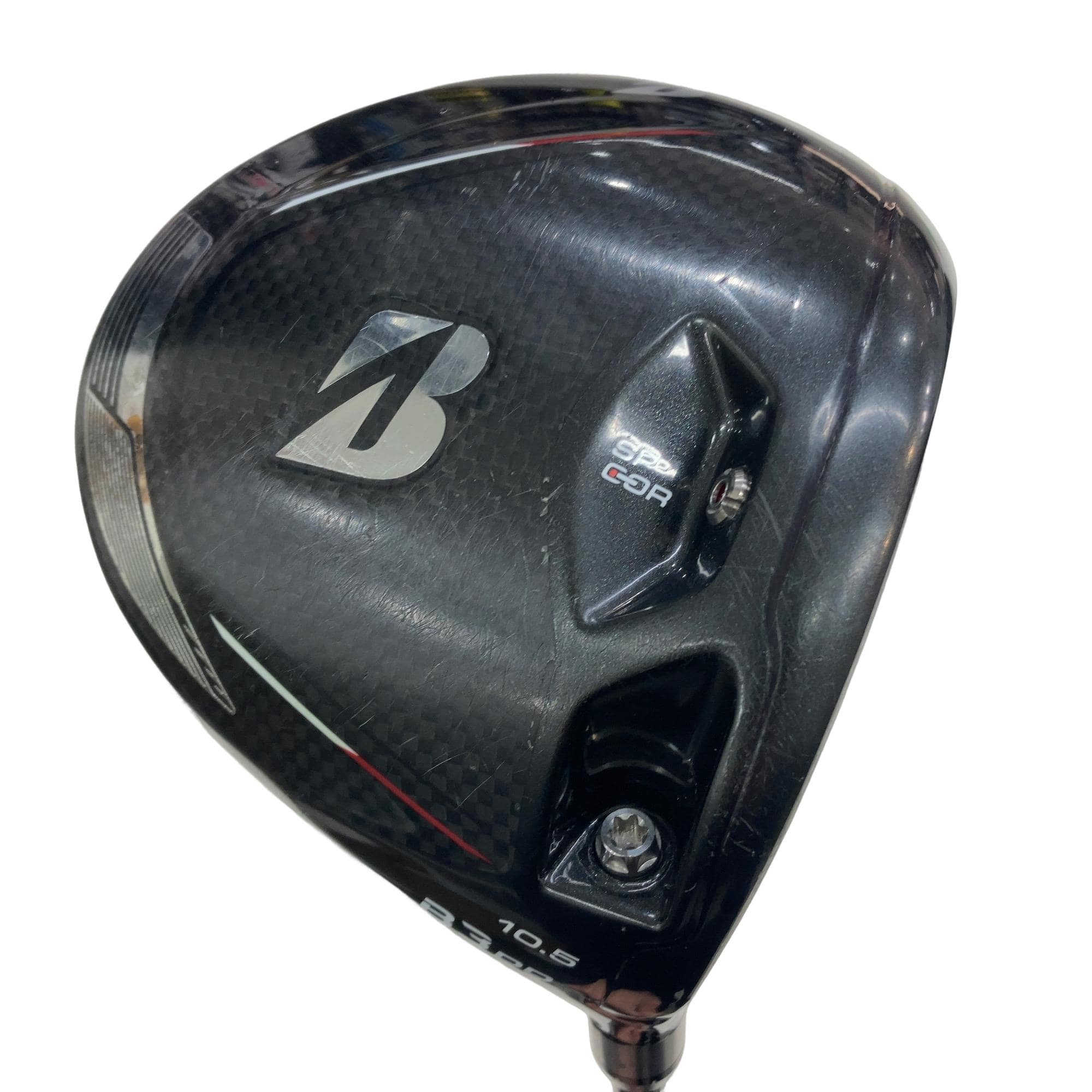 aqhcfdrsnmd@aR@cc@PODT°