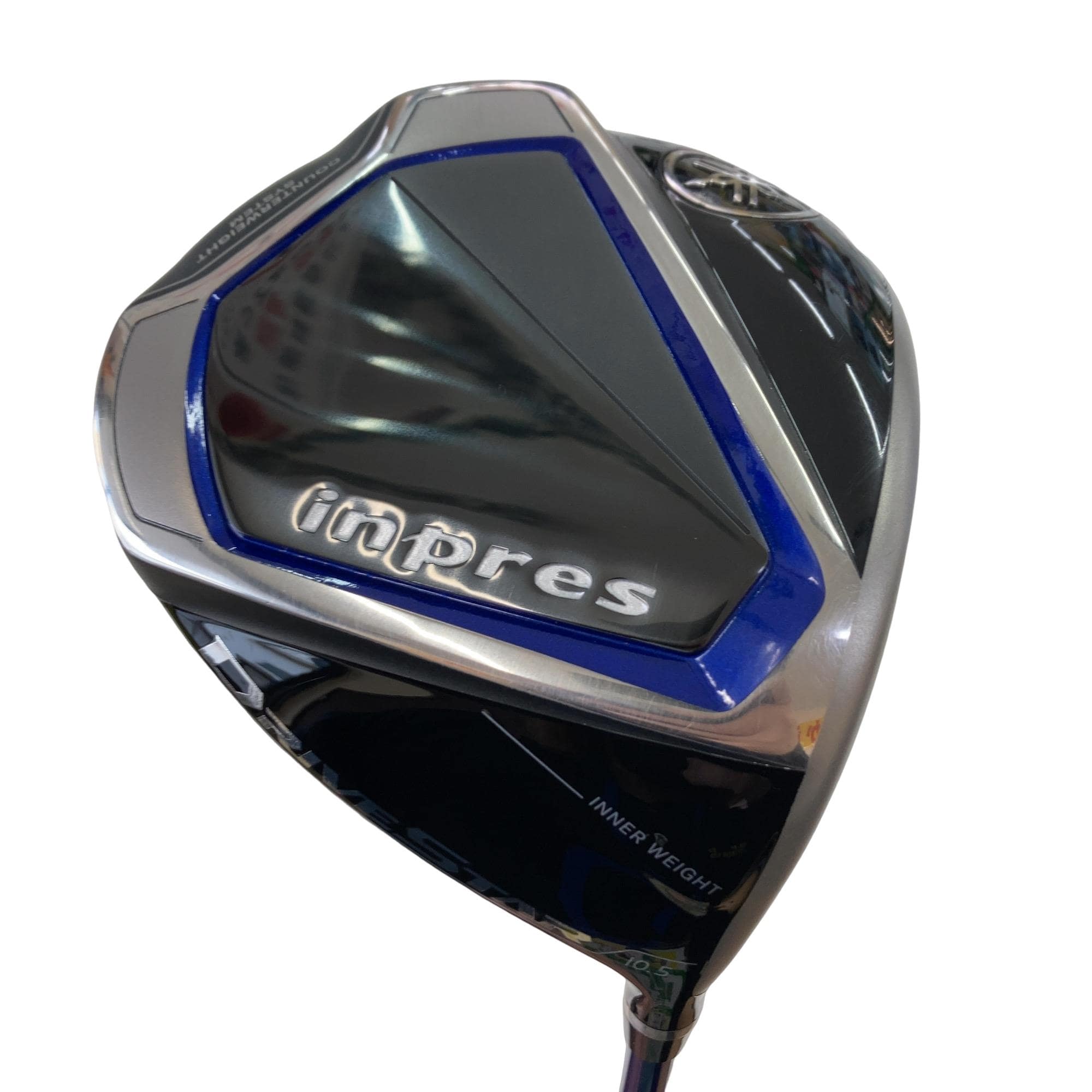 �������������@�c�q�h�u�d�r�s�`�q�@�P�O�D�T°