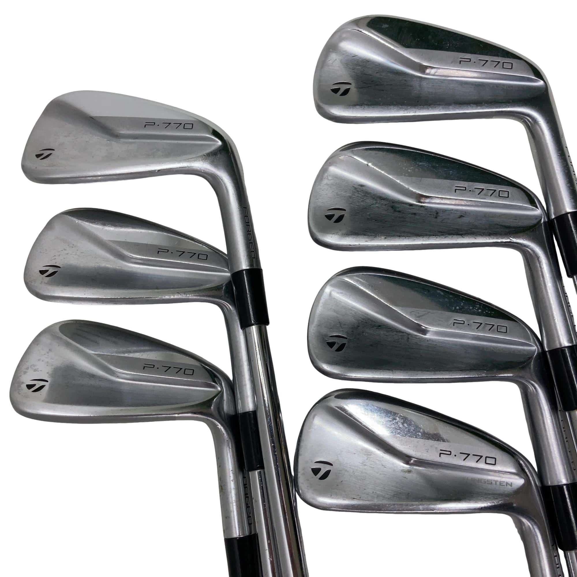 s@l@oEVVOiQOQOj@Wri{FV{Zbgj