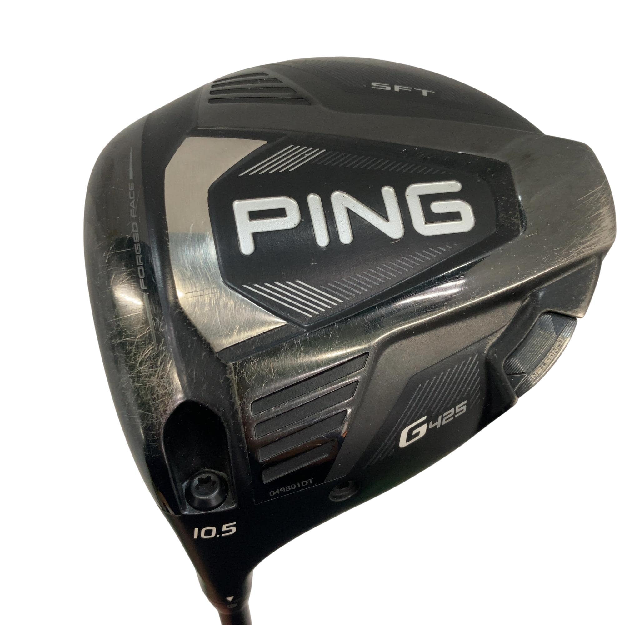 �f�S�Q�T�@�r�e�s�@�P�O�D�T°�i�A�[�R�X�����j�@���t�e�B