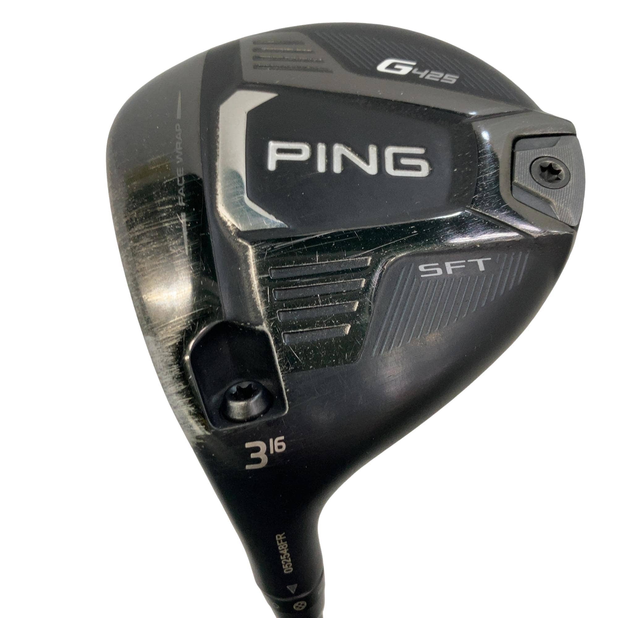 fSQT@res@RviA[RXtj@teB