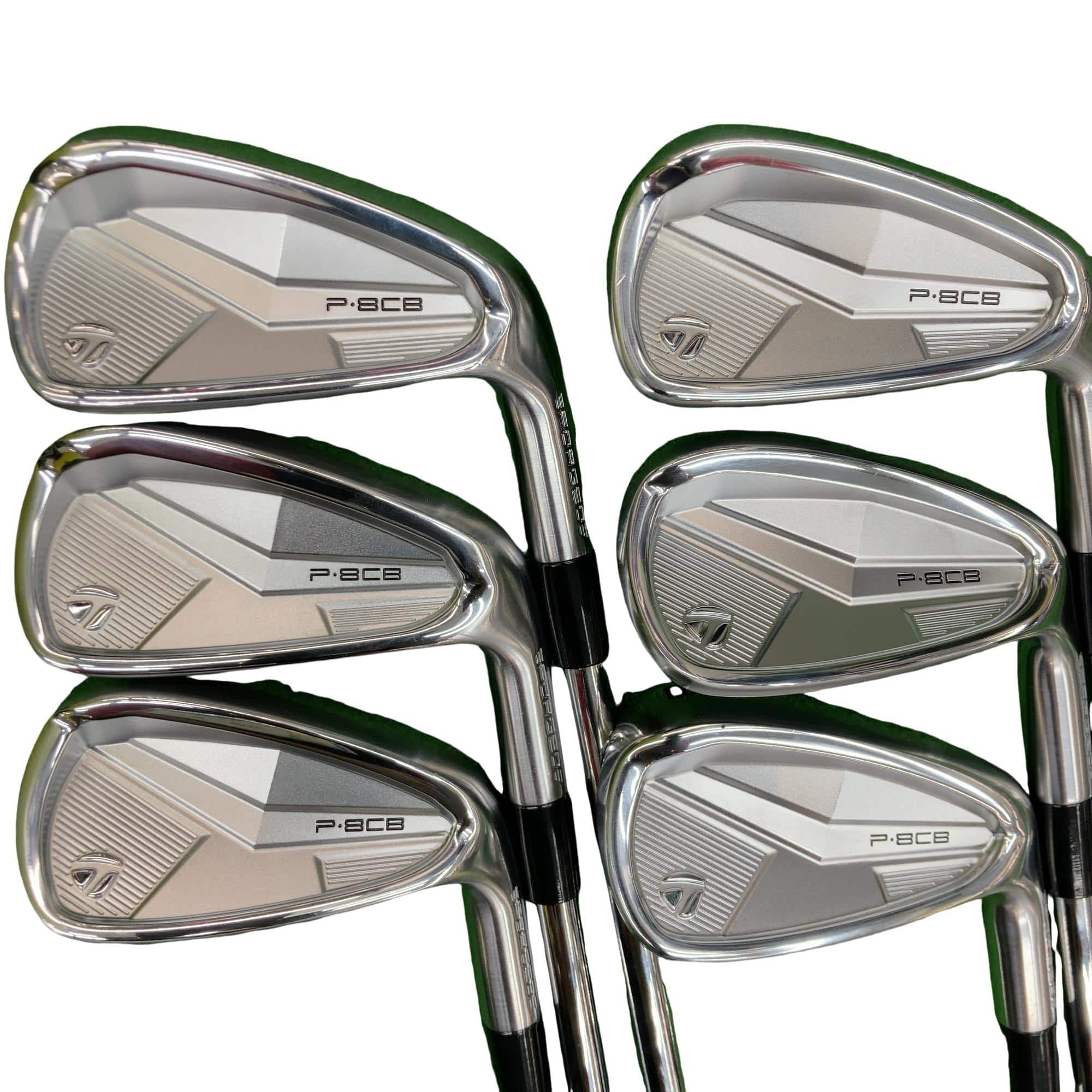 s@l@oEWbaiQOQTj@Uri{FU{Zbgj