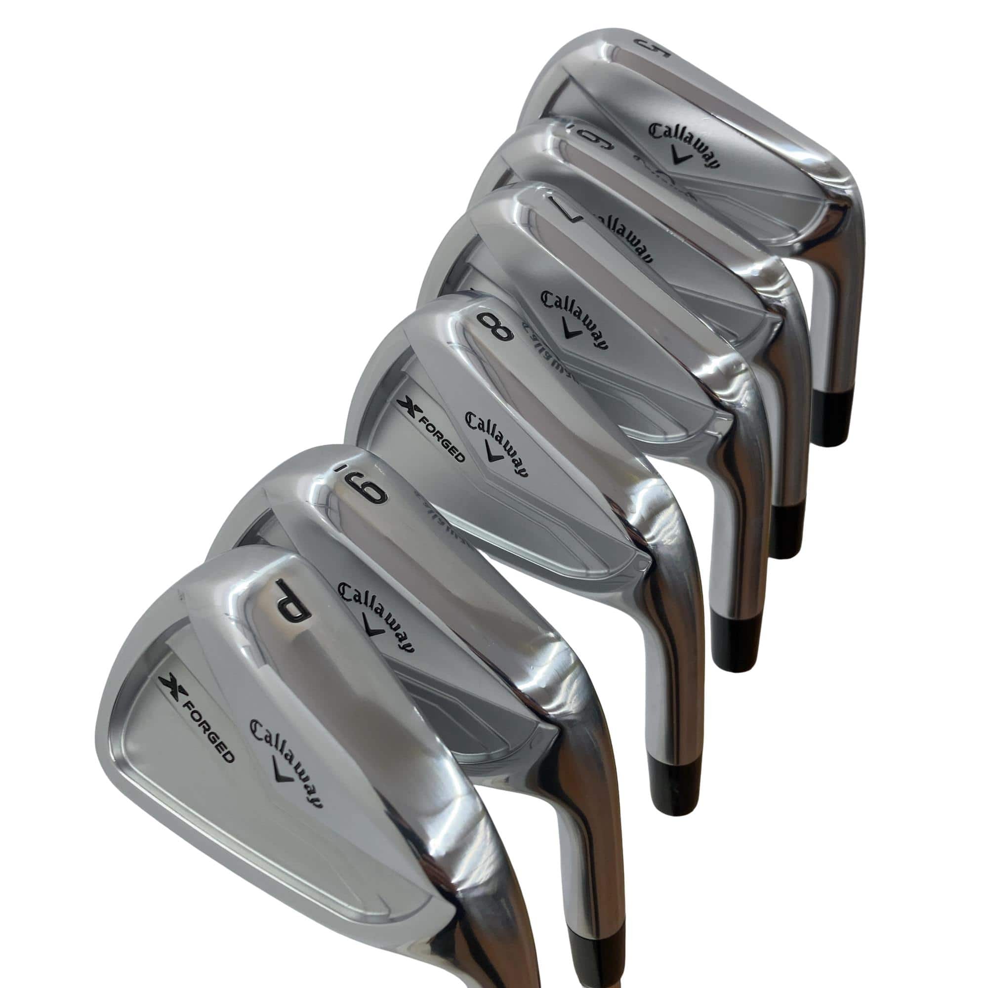 �w�@�e�n�q�f�d�c�i�Q�O�Q�S�j�@�U�r�i���{���F�U�{�Z�b�g�j