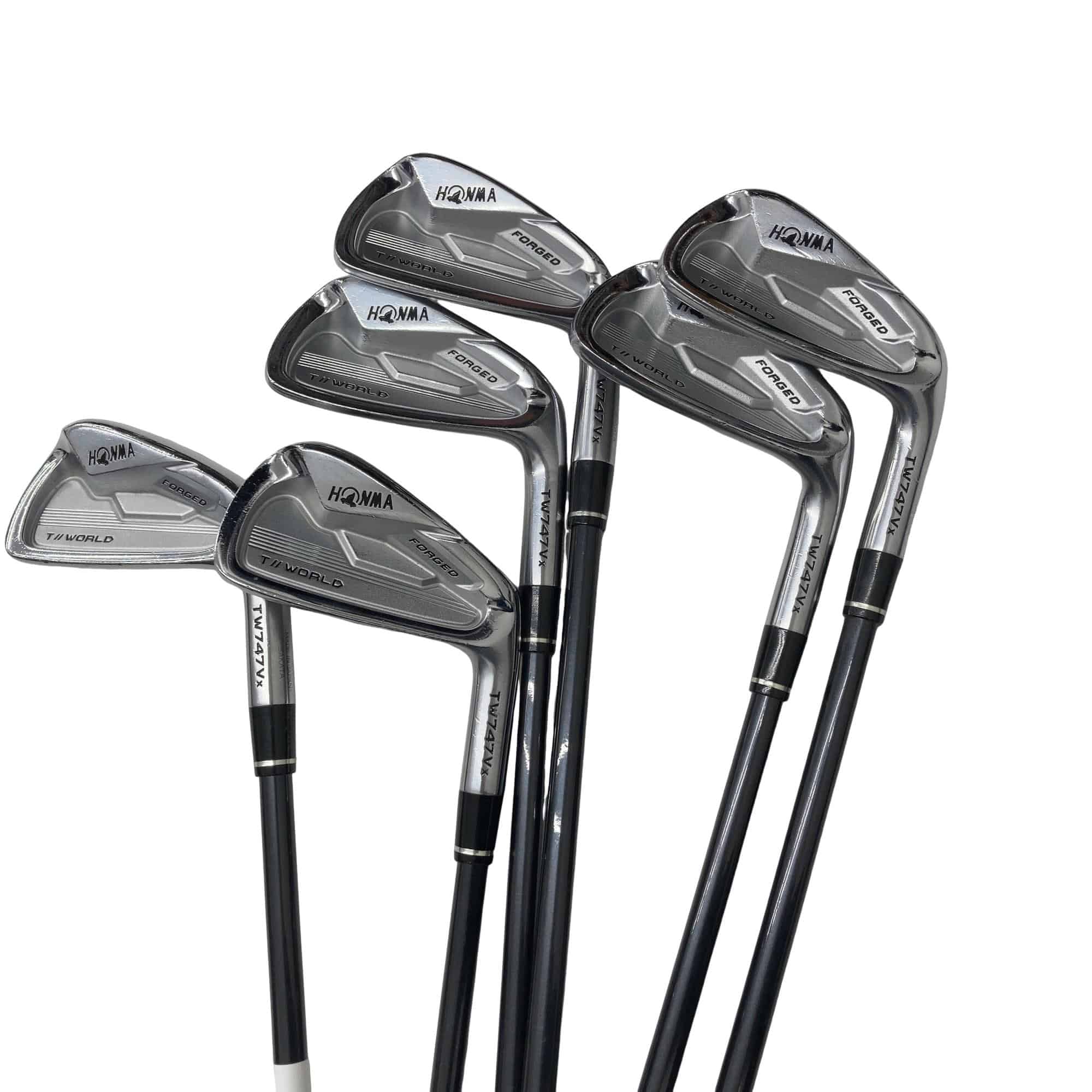 �s�n�t�q�@�v�n�q�k�c�@�s�v�V�S�V�u���@�U�r�i���{���F�U�{�Z�b�g�j