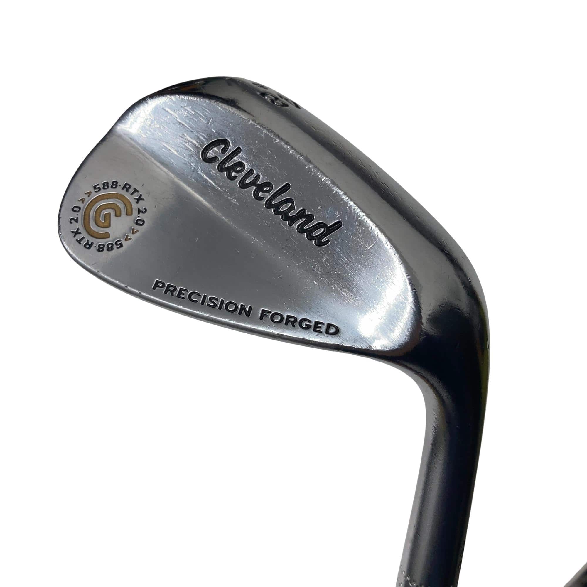 b@TWW@qsw@QDO@oqdbhrhnm@enqfdc@SW°^OW°