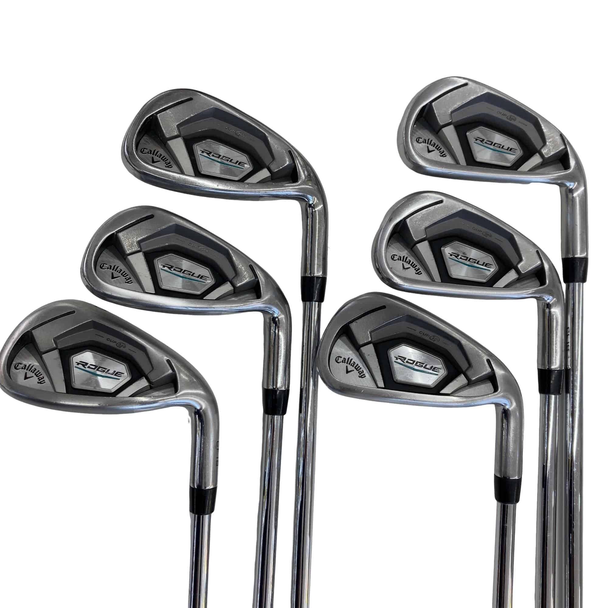 �q�n�f�t�d�@�@�U�r�i���{���F�U�{�Z�b�g�j