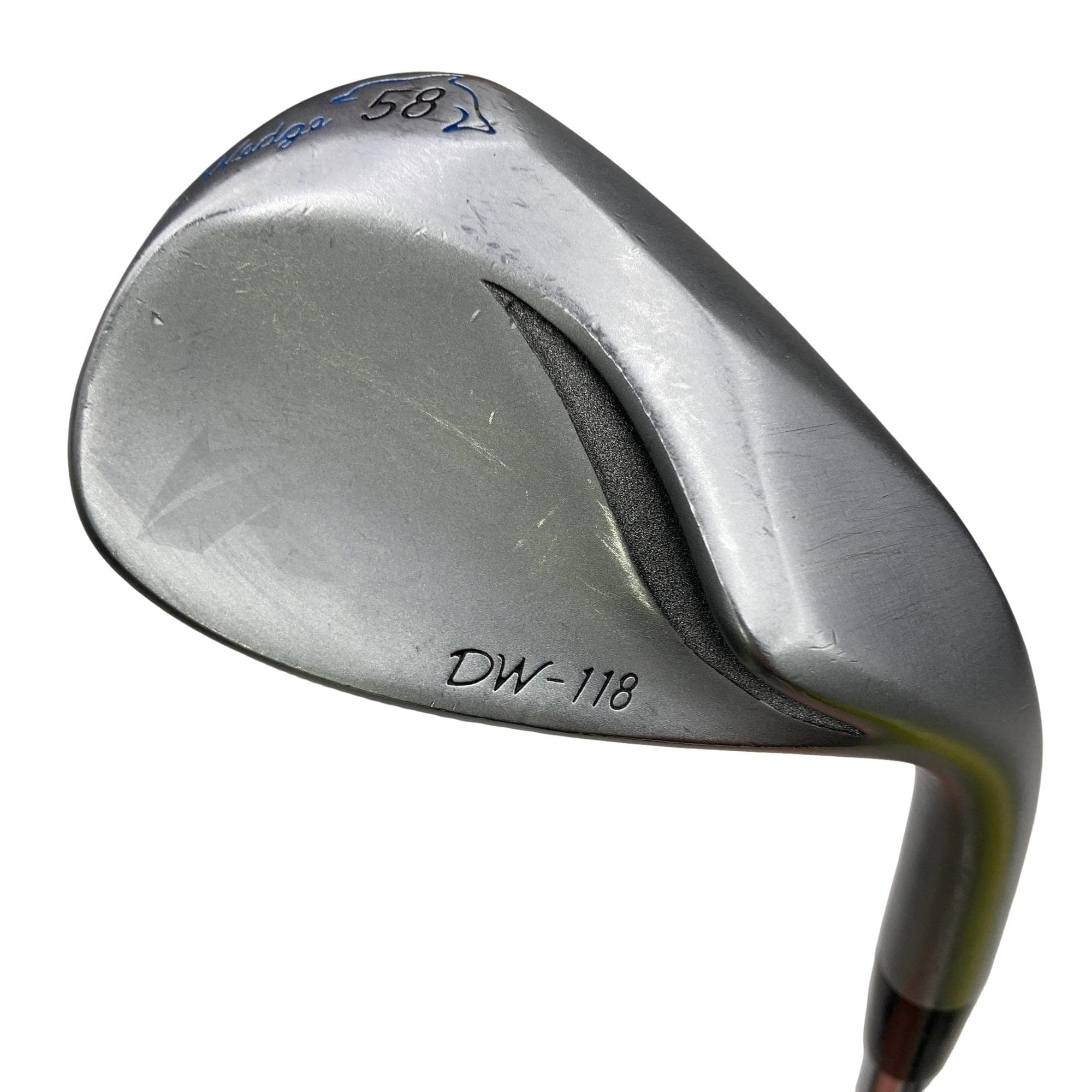 �c�������������@�v���������@�c�v�|�P�P�W�@�V���o�[�@�T�W°