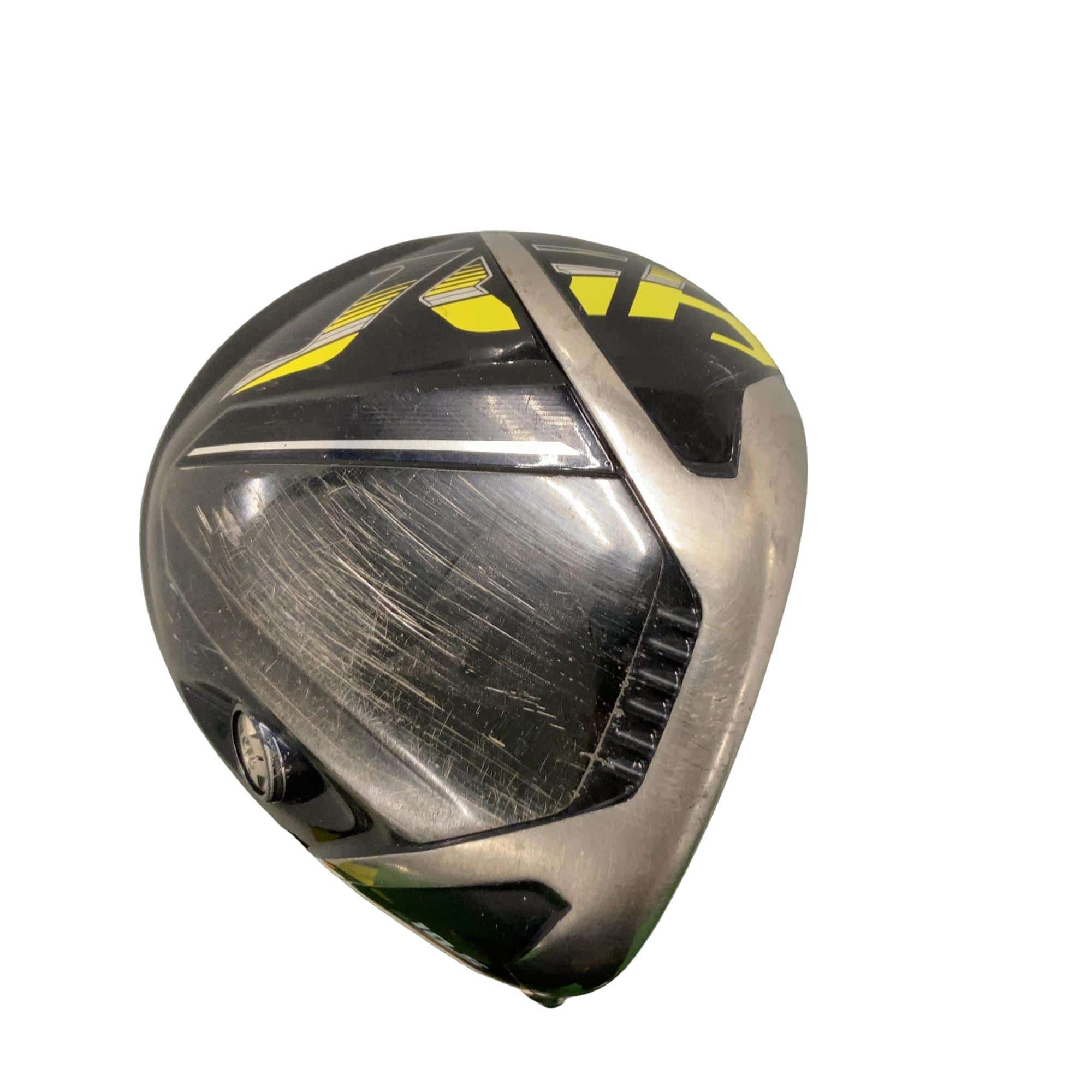 �s�n�t�q�@�a�@�i�f�q�@�P�O�D�T°