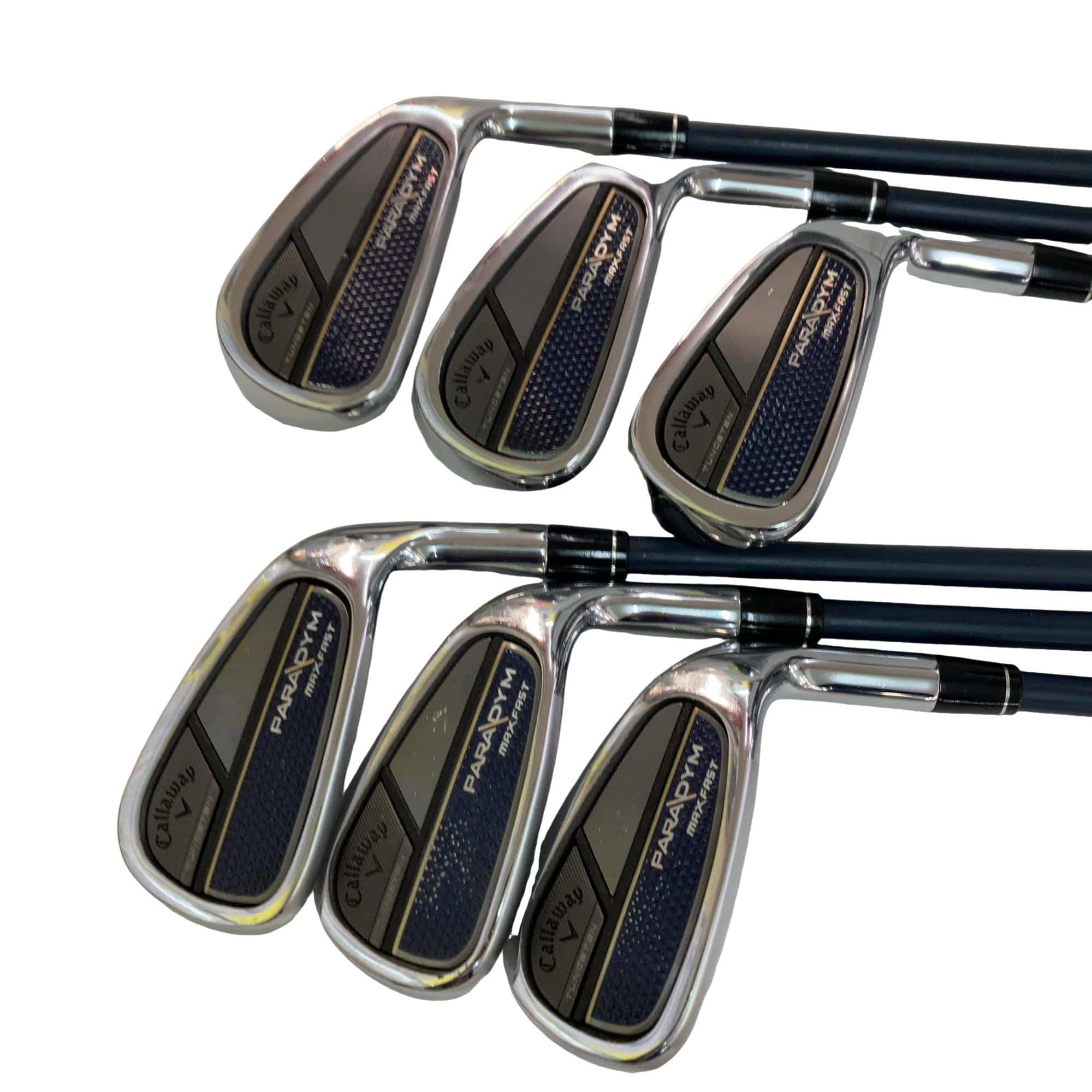 o`q`cxl@l`w@e`rs@Vri{FU{Zbgj