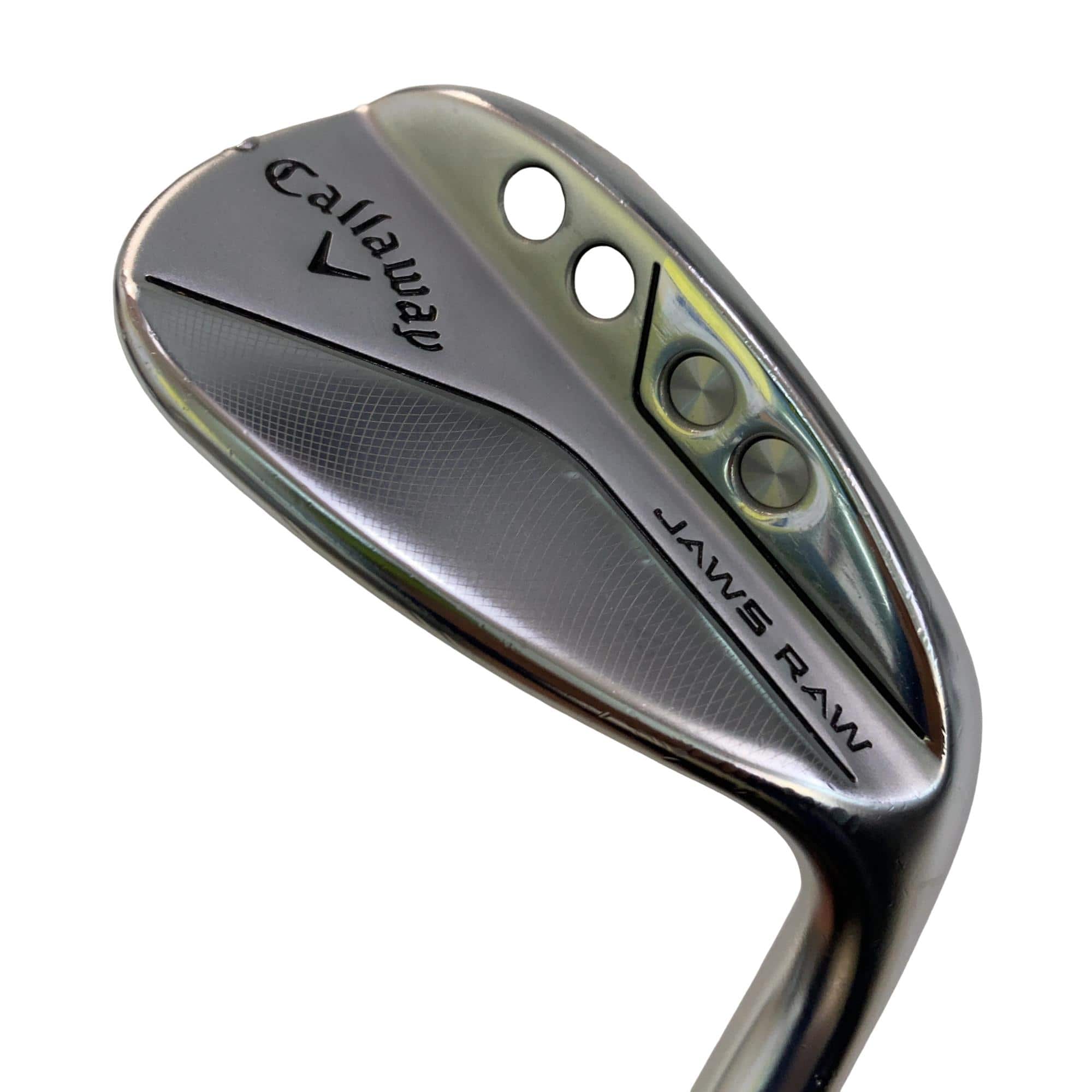 i`vr@q`v@NbL@TW°^PQ°v