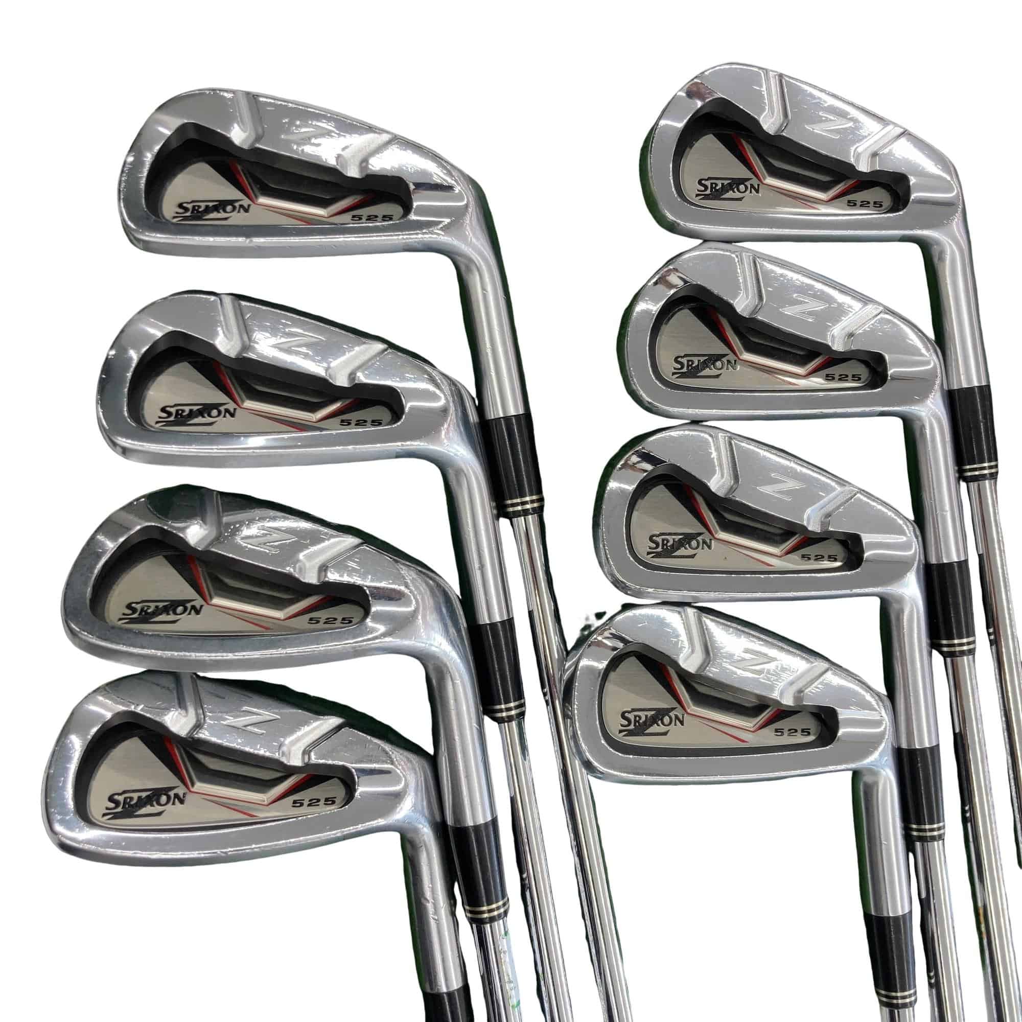 �r�q�h�w�n�m�@�y�T�Q�T�@�@�W�r�i���{���F�W�{�Z�b�g�j