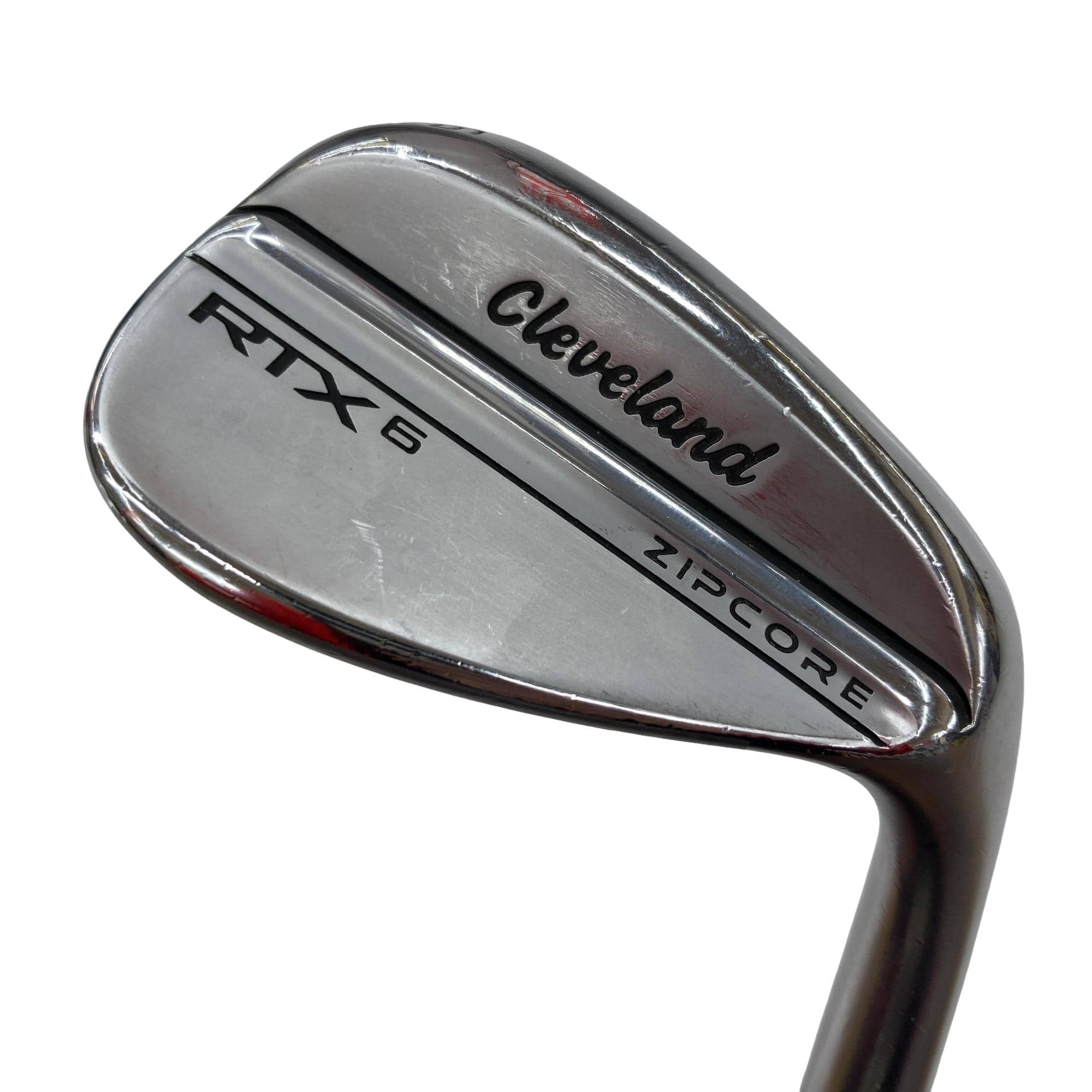 �b�����������������@�q�s�w�|�U�@�y�h�o�b�n�q�d�@�c�A�[�T�e���@�T�U°�^�P�Q°�@�e�t�k�k