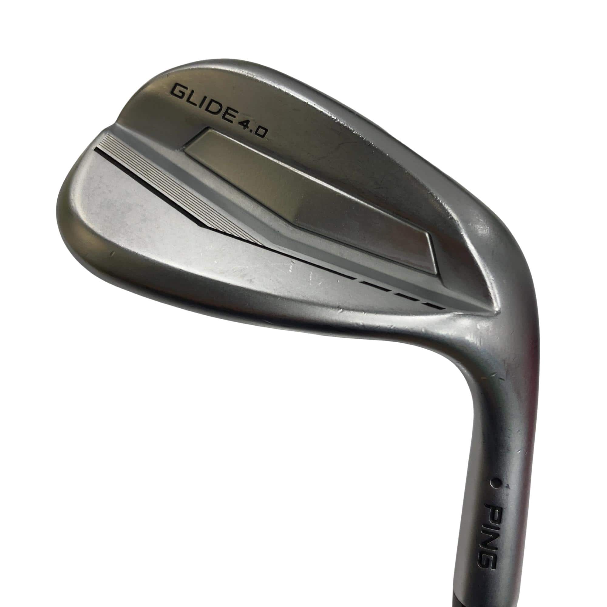 �o�h�m�f�@�f�k�h�c�d�@�S�D�O�@�T�S°�^�P�Q°�@�r